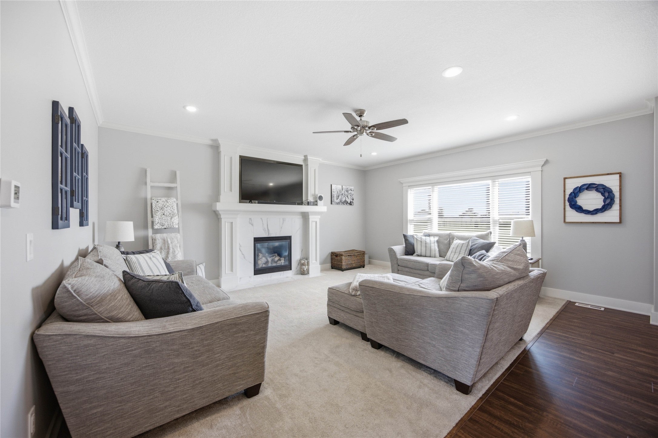 3025 Tassel Lane