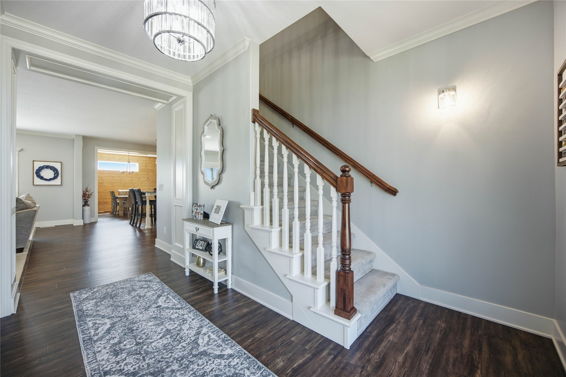 3025 Tassel Lane