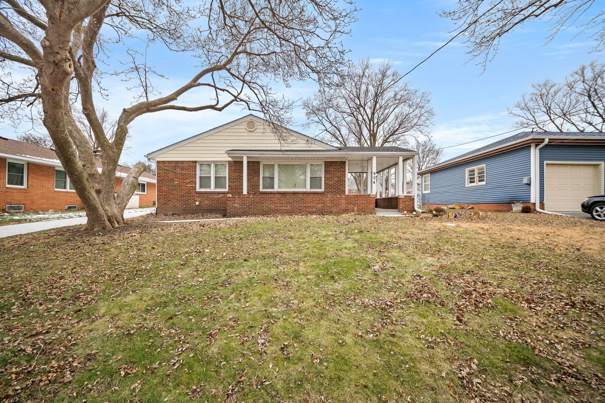 904 15th Street, West Des Moines, Iowa image 1