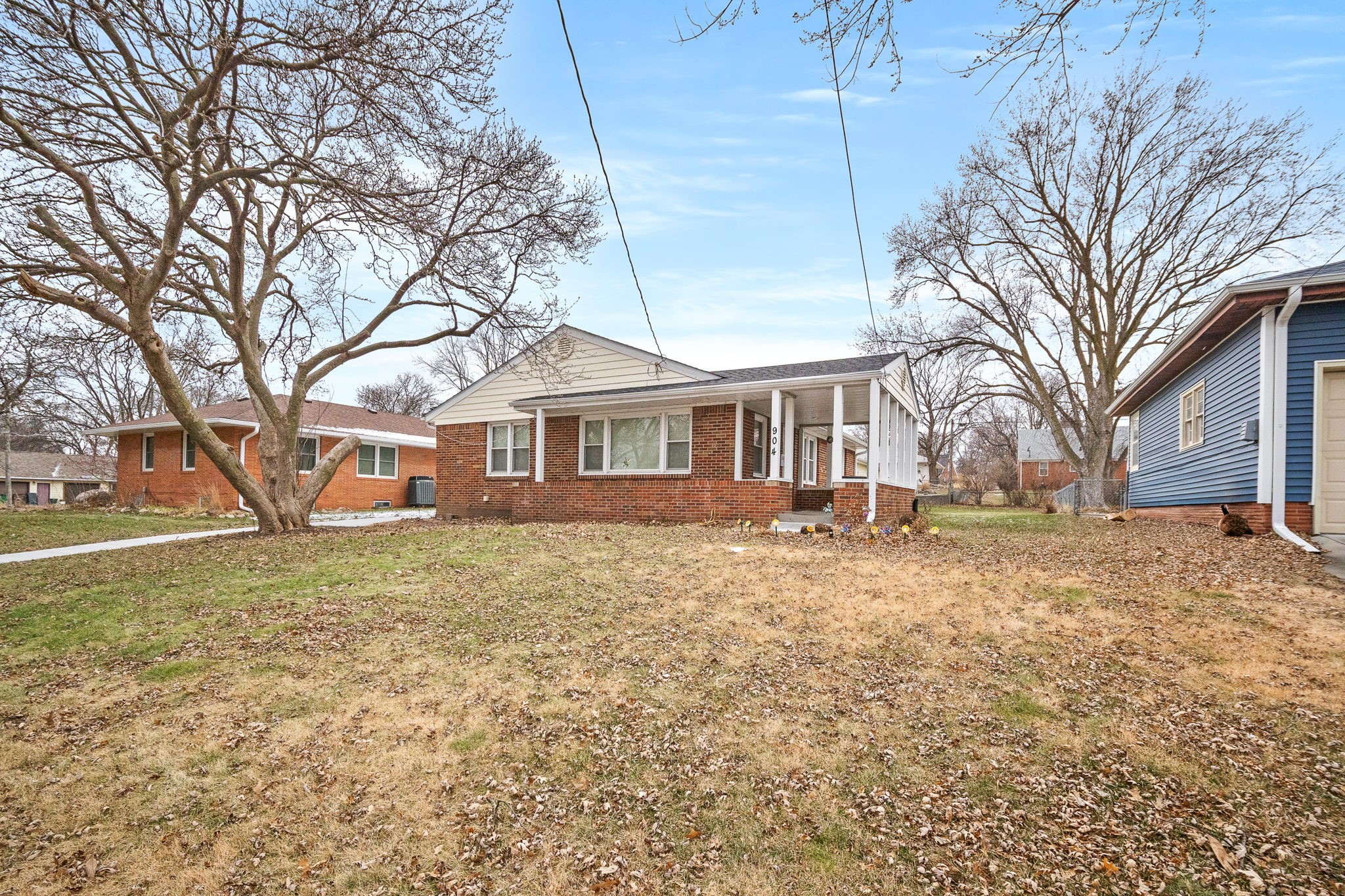 904 15th Street, West Des Moines, Iowa image 2