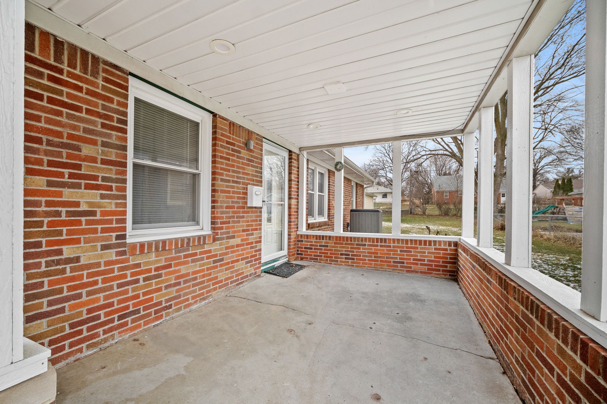 904 15th Street, West Des Moines, Iowa image 3