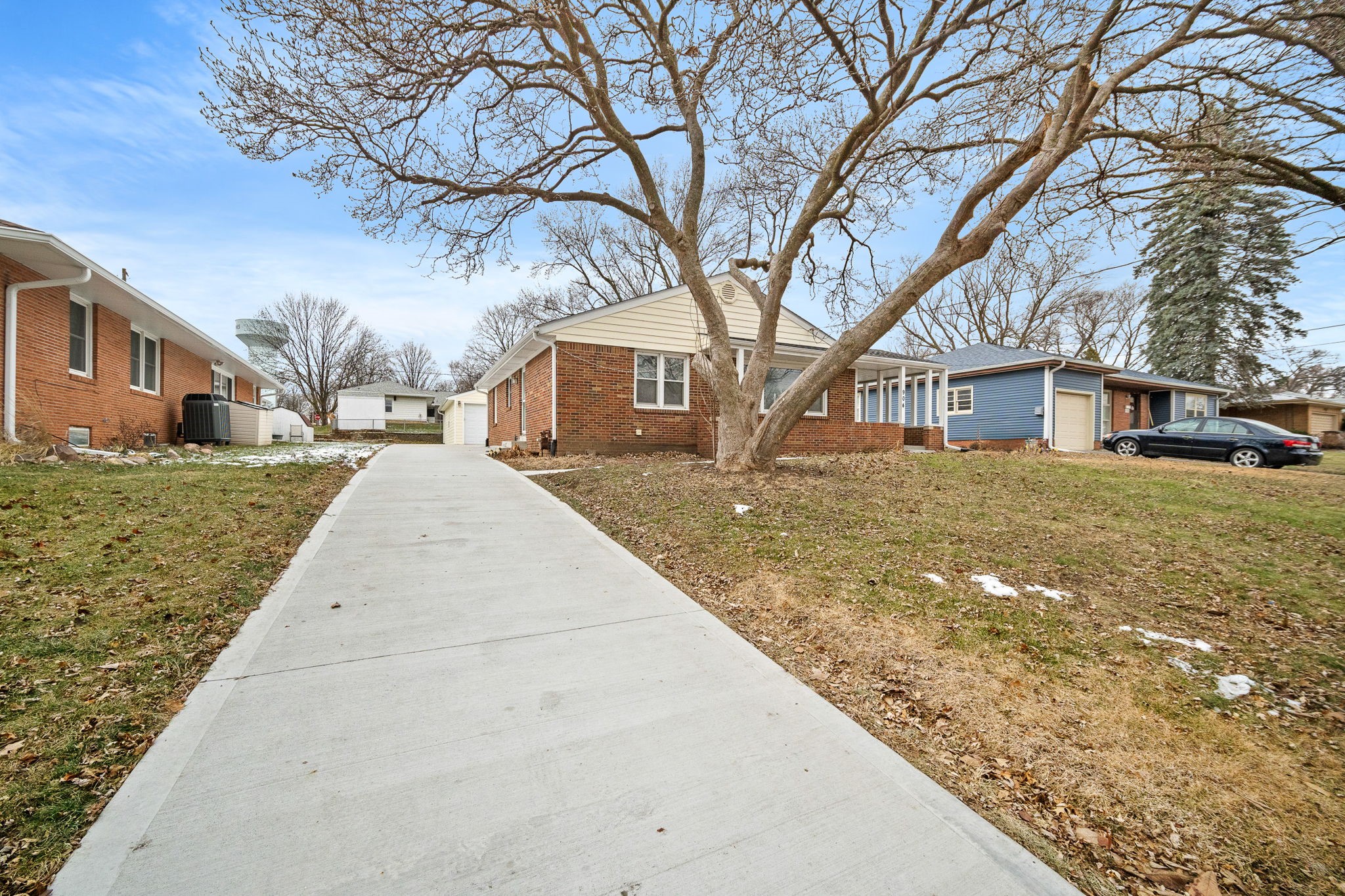 904 15th Street, West Des Moines, Iowa image 26