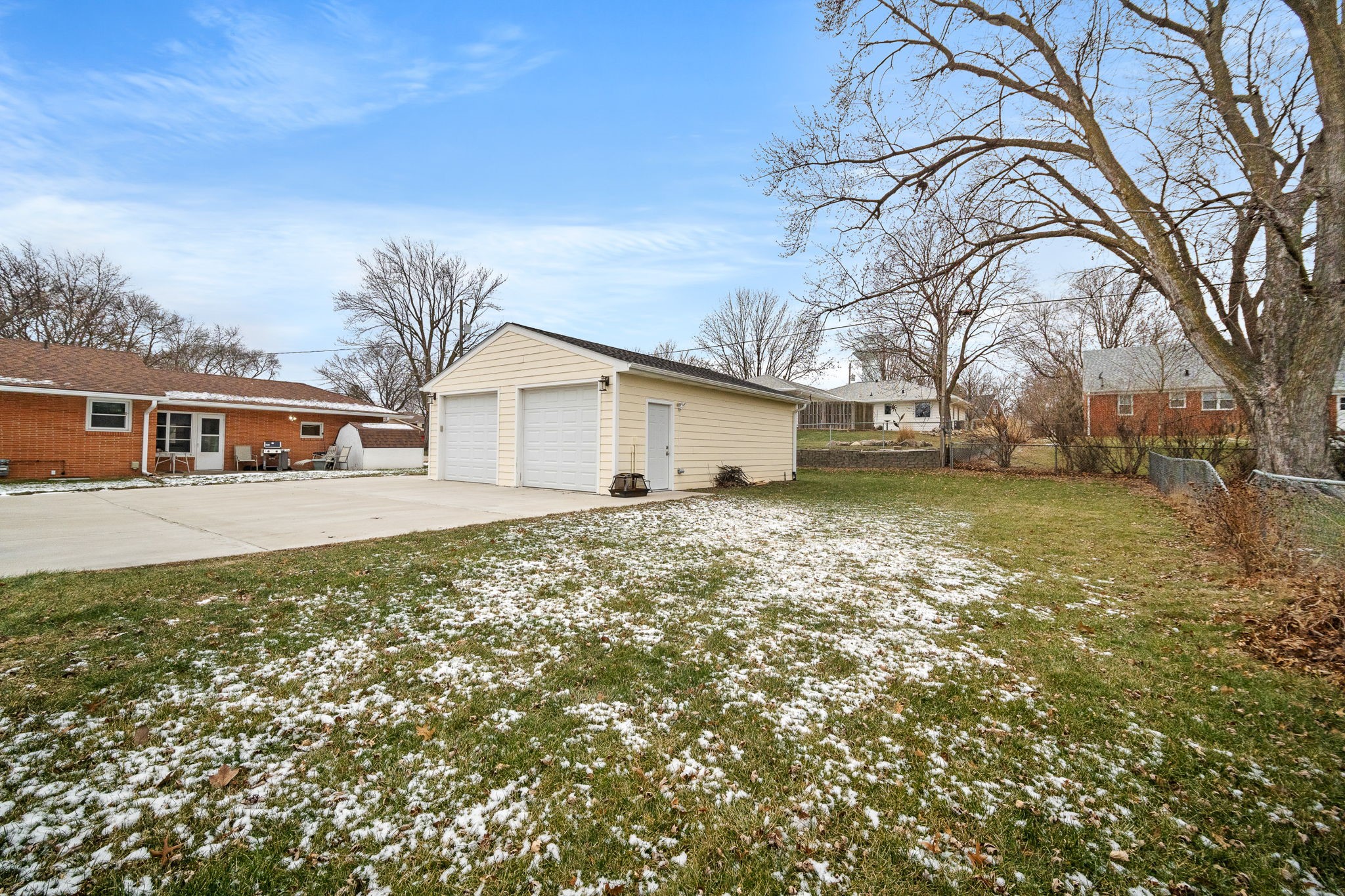 904 15th Street, West Des Moines, Iowa image 24