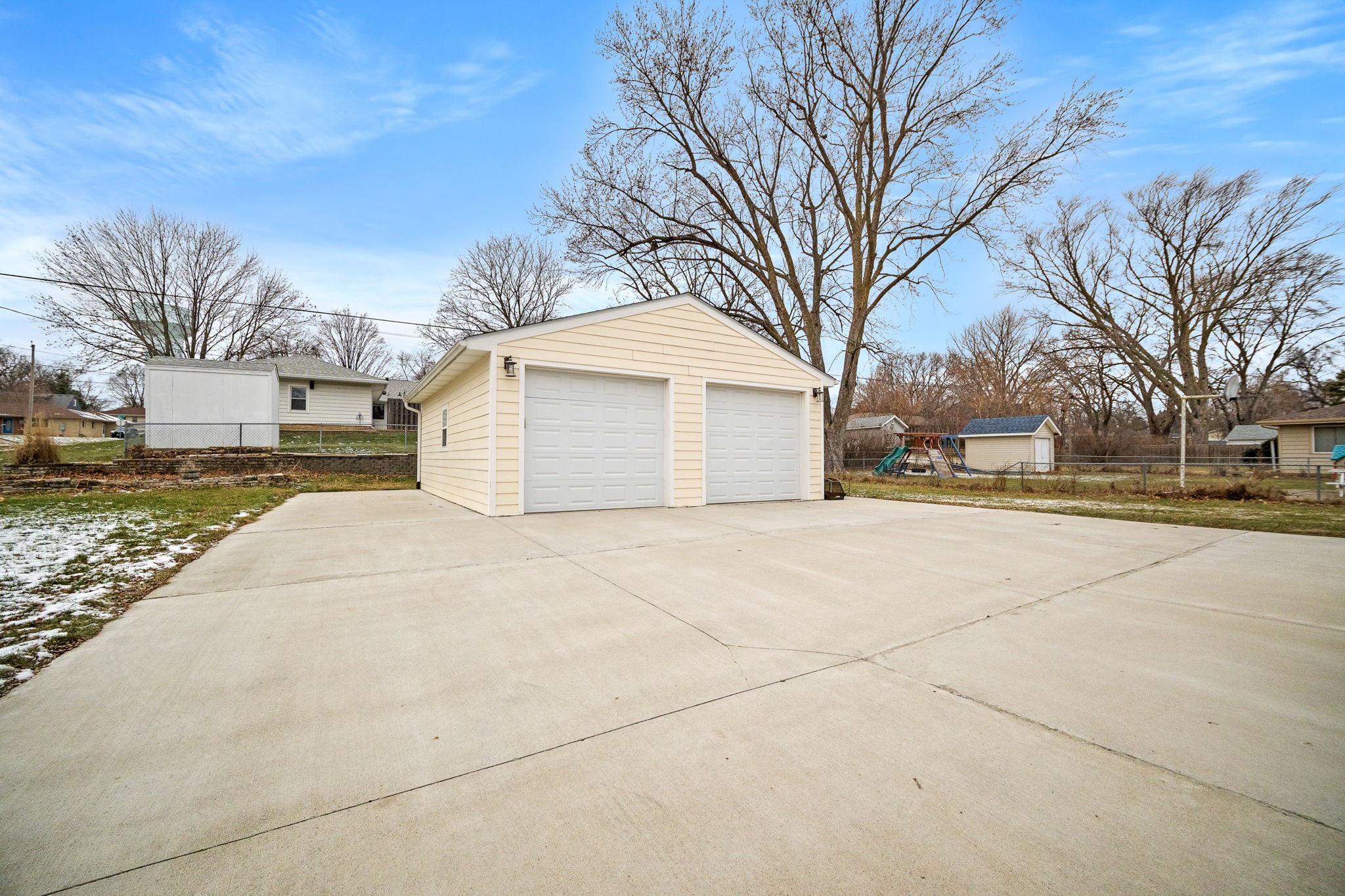 904 15th Street, West Des Moines, Iowa image 23