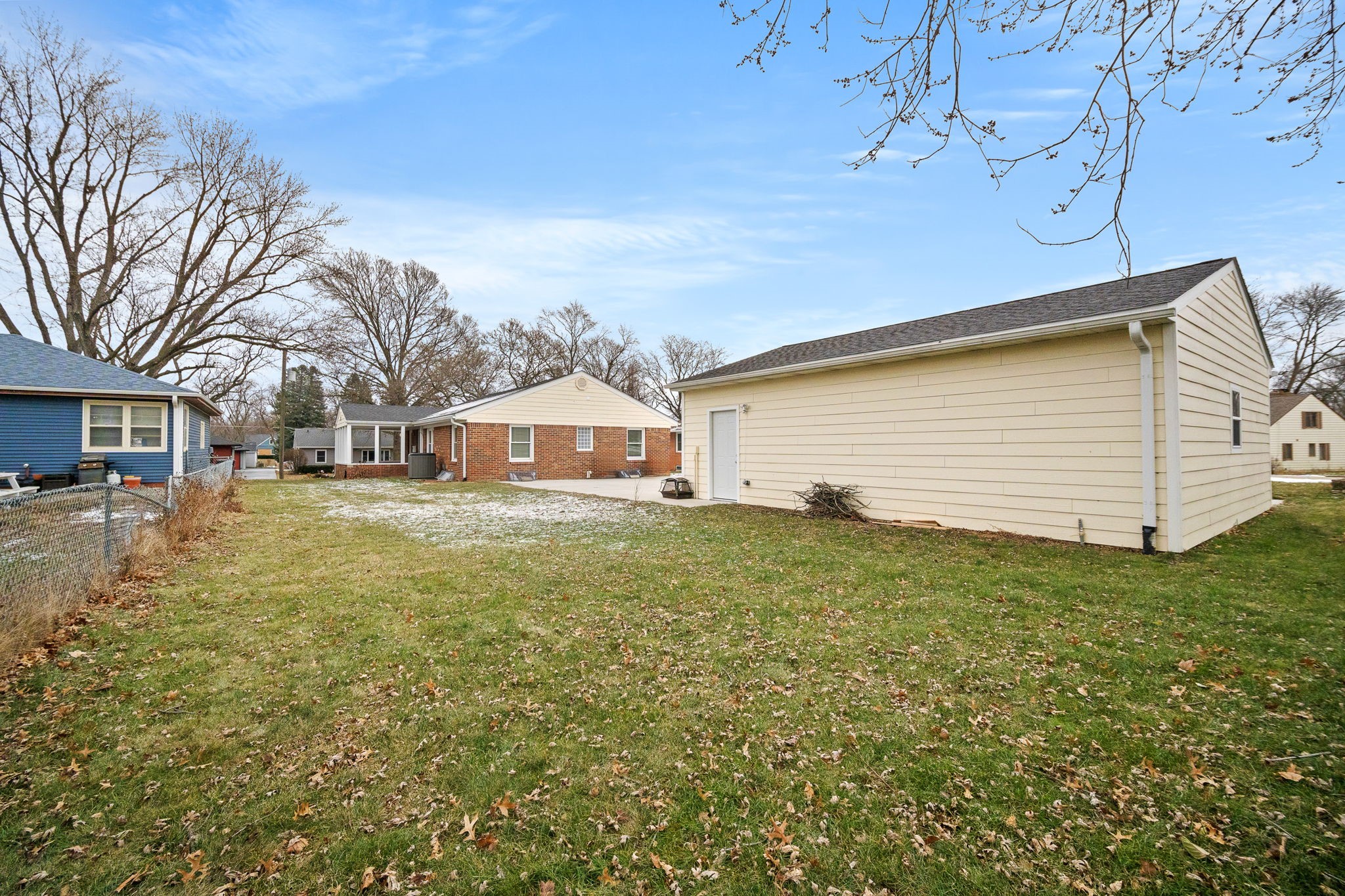 904 15th Street, West Des Moines, Iowa image 25