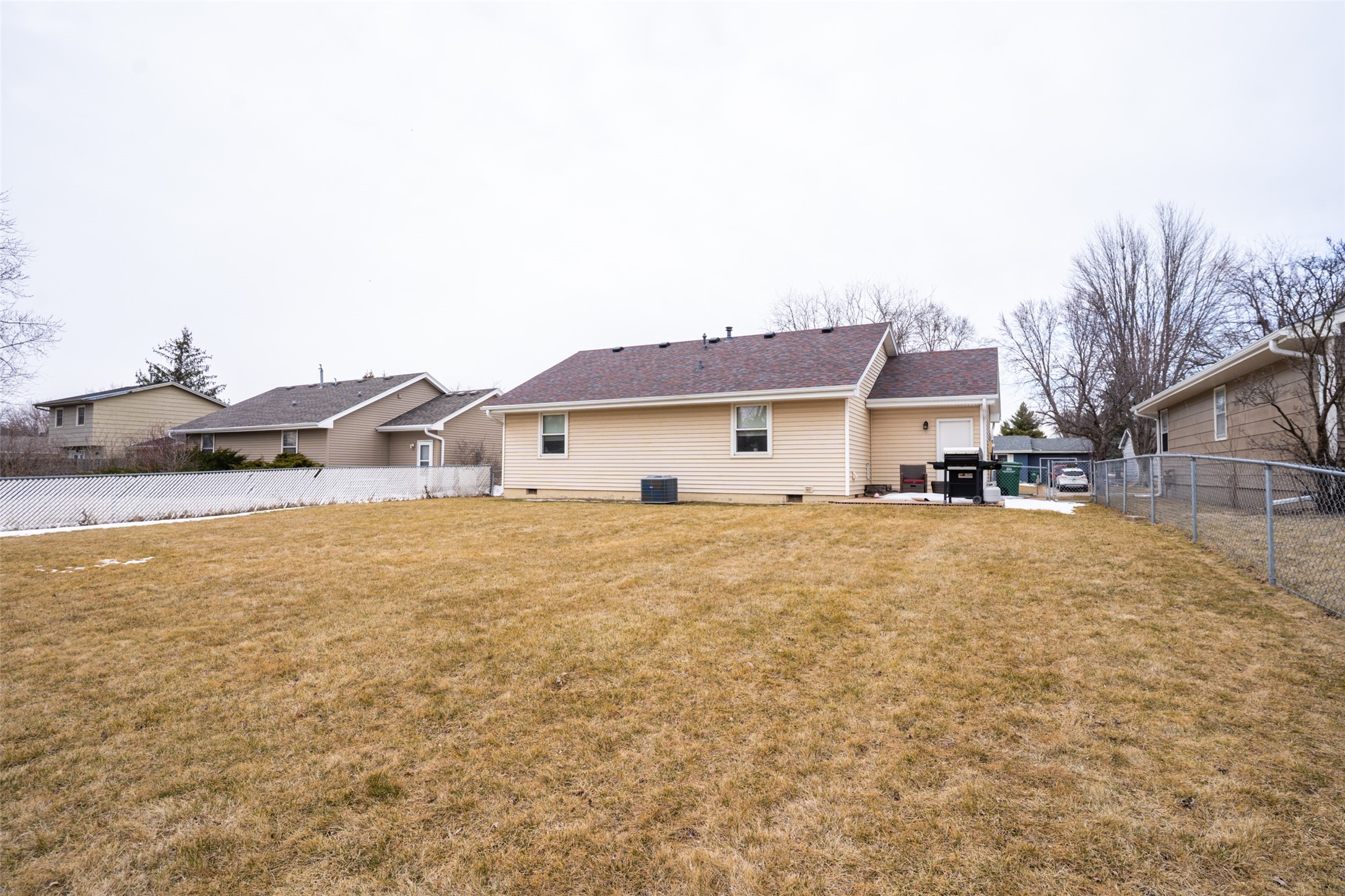 602 4th Street, Altoona, Iowa image 13