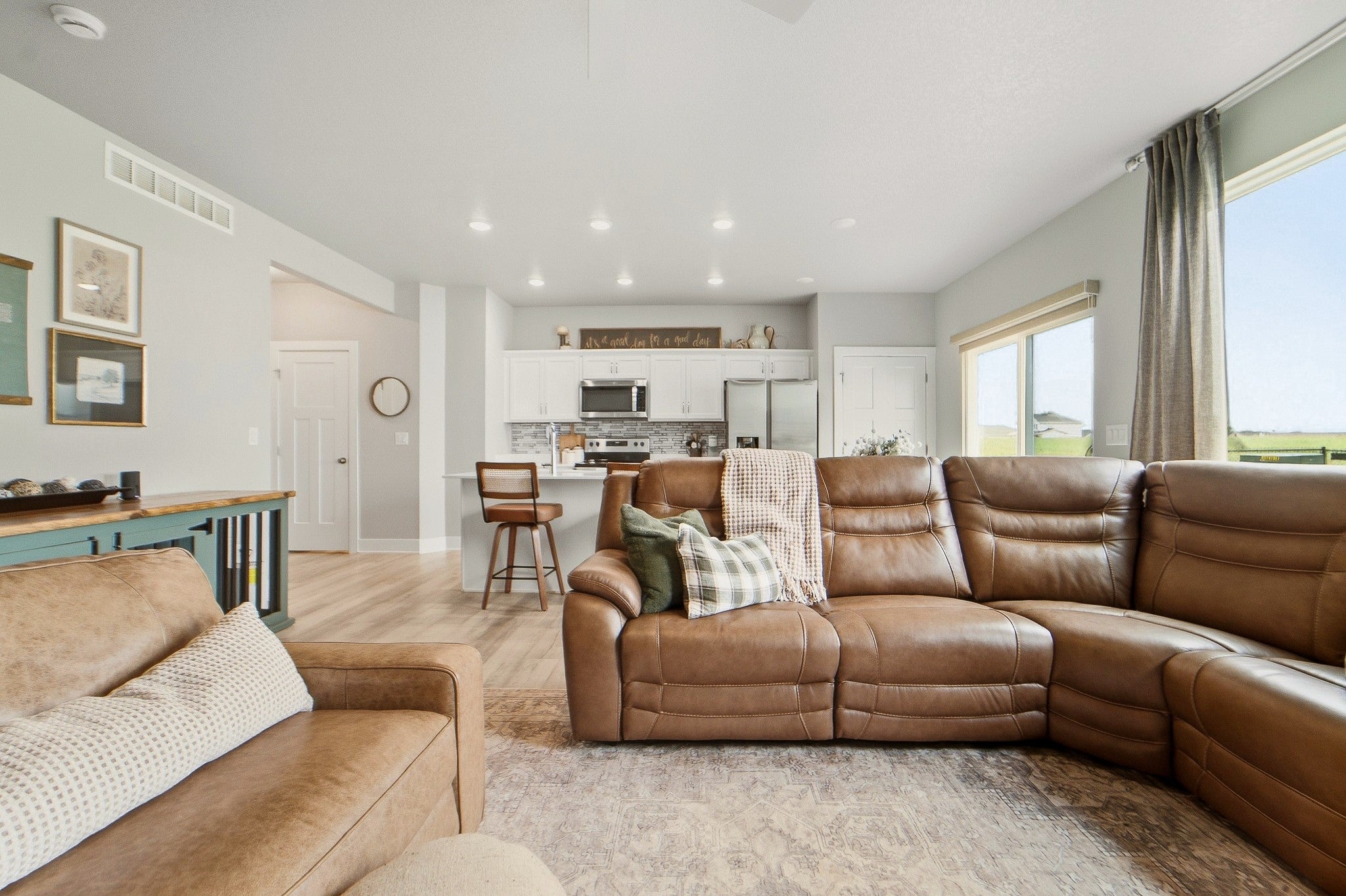 2226 Chan Drive