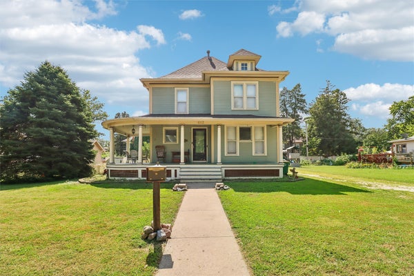 612 W JEFFERSON ST, WINTERSET, IA 50273 - Image 9f7c8b744f4e38734bd49675bea913e2/3804739436