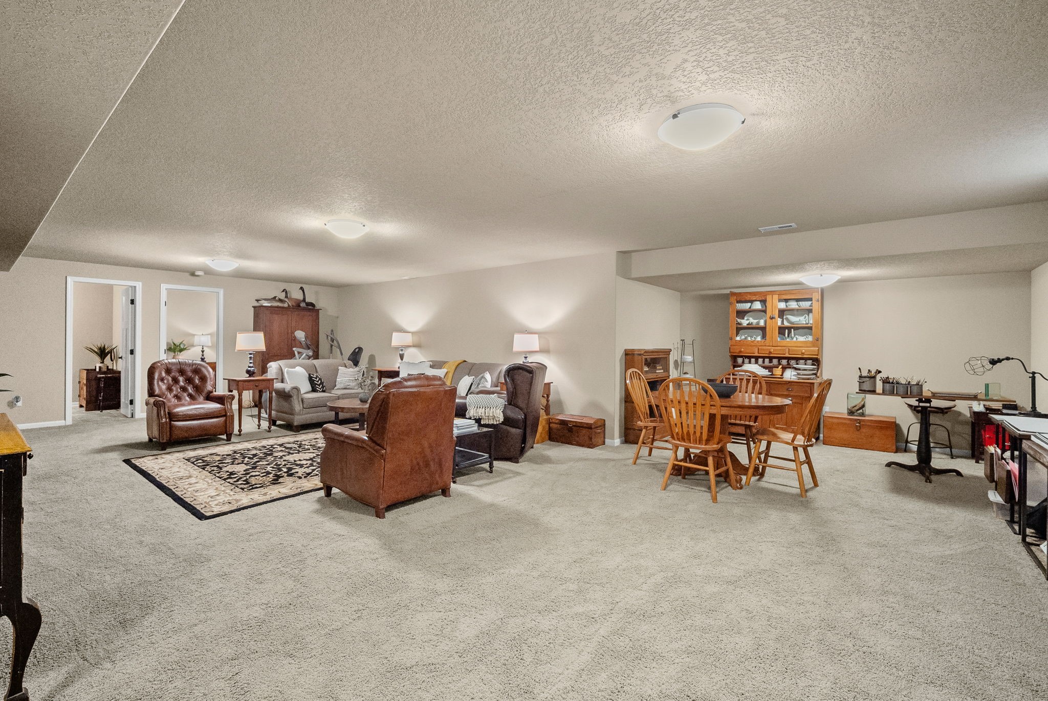 328 S 82nd Street, West Des Moines, Iowa image 25
