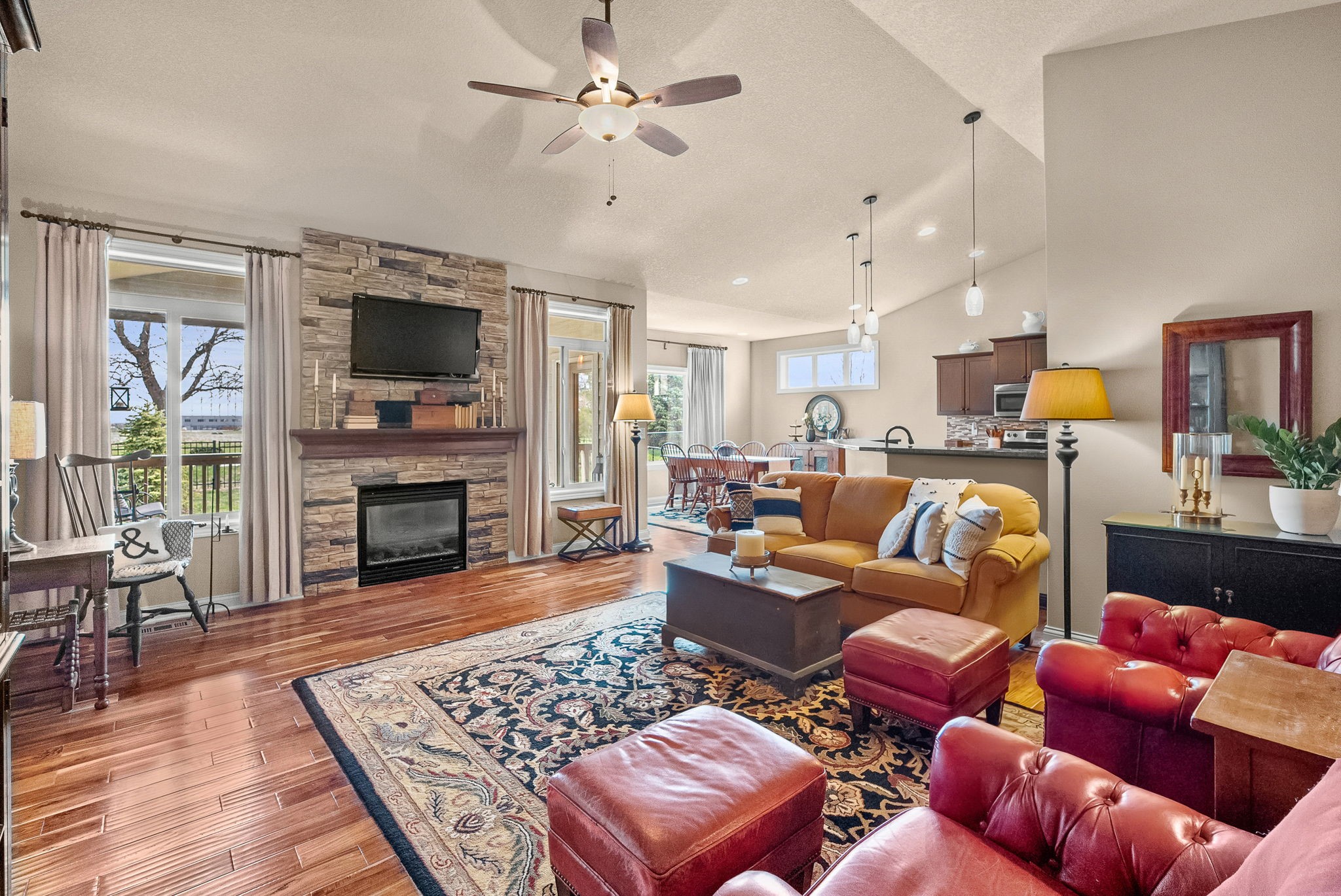 328 S 82nd Street, West Des Moines, Iowa image 4