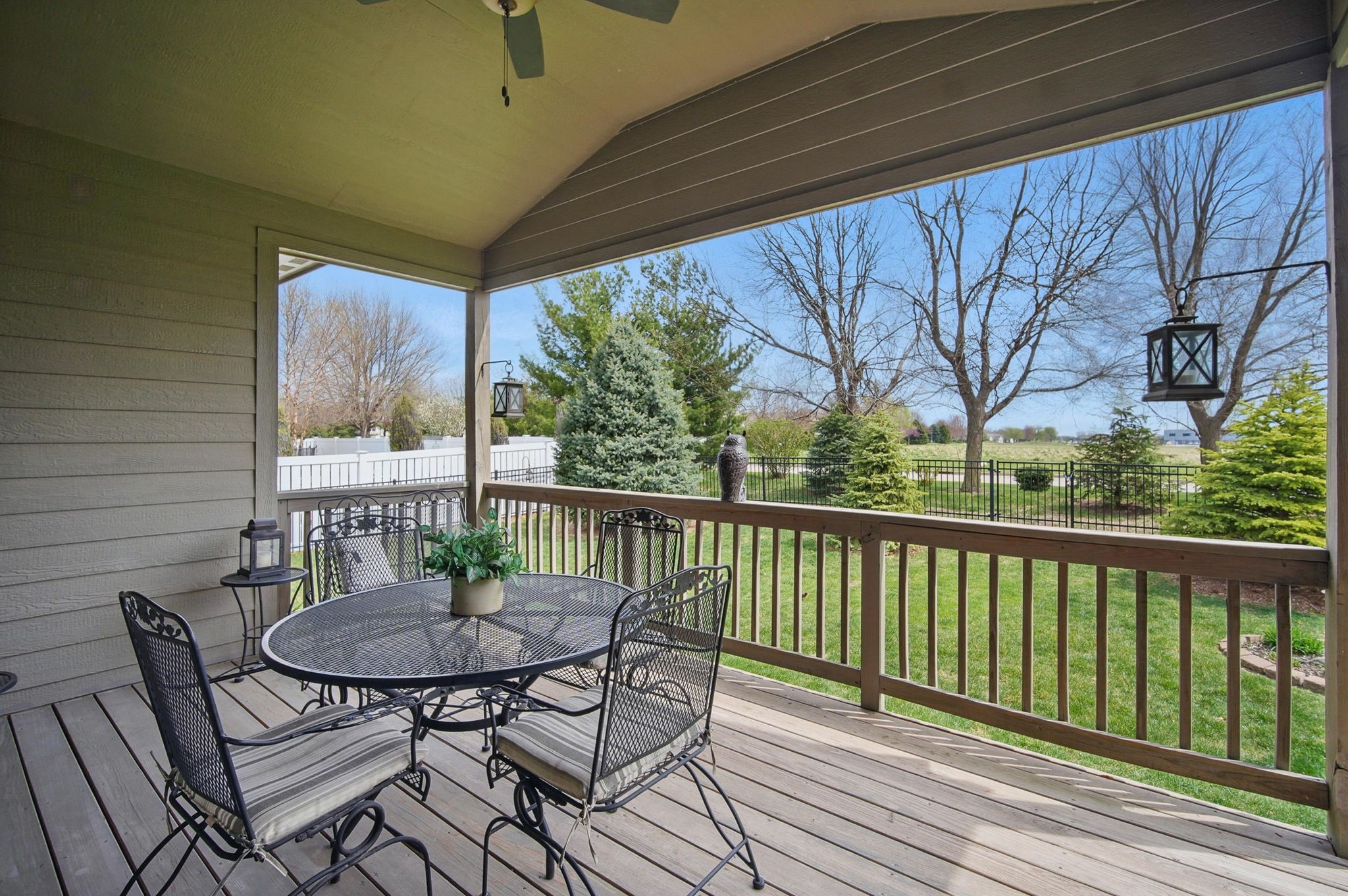 328 S 82nd Street, West Des Moines, Iowa image 29