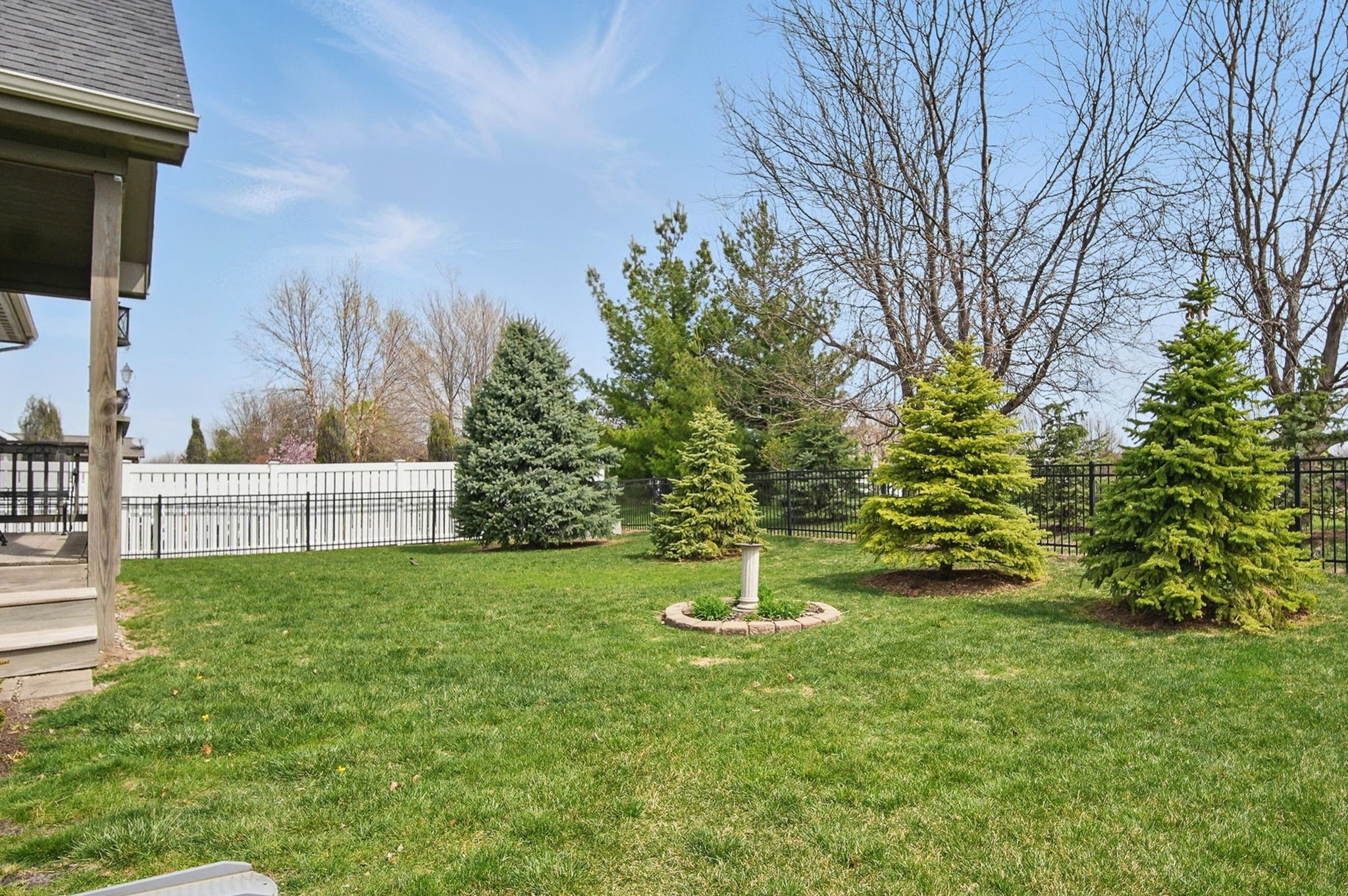 328 S 82nd Street, West Des Moines, Iowa image 30