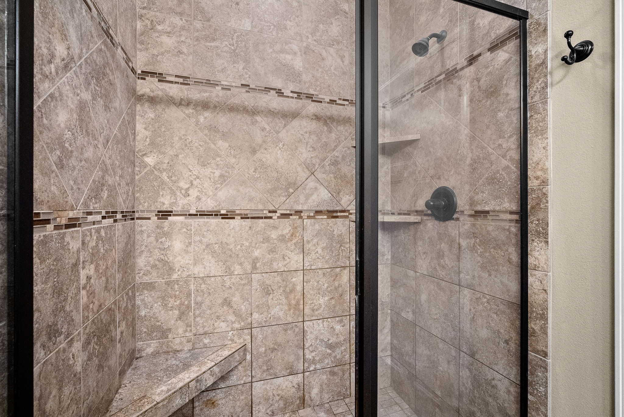 328 S 82nd Street, West Des Moines, Iowa image 19