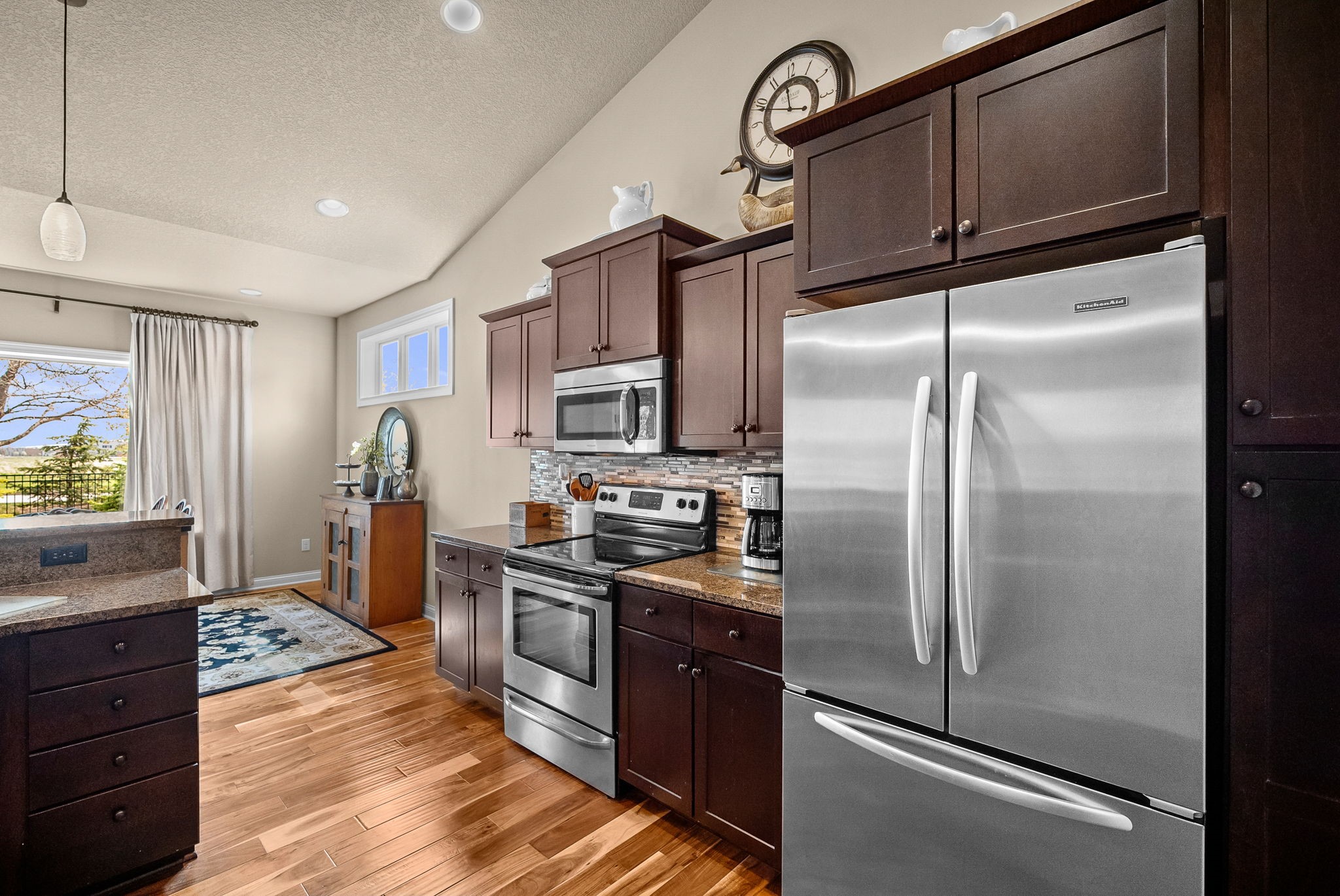 328 S 82nd Street, West Des Moines, Iowa image 12