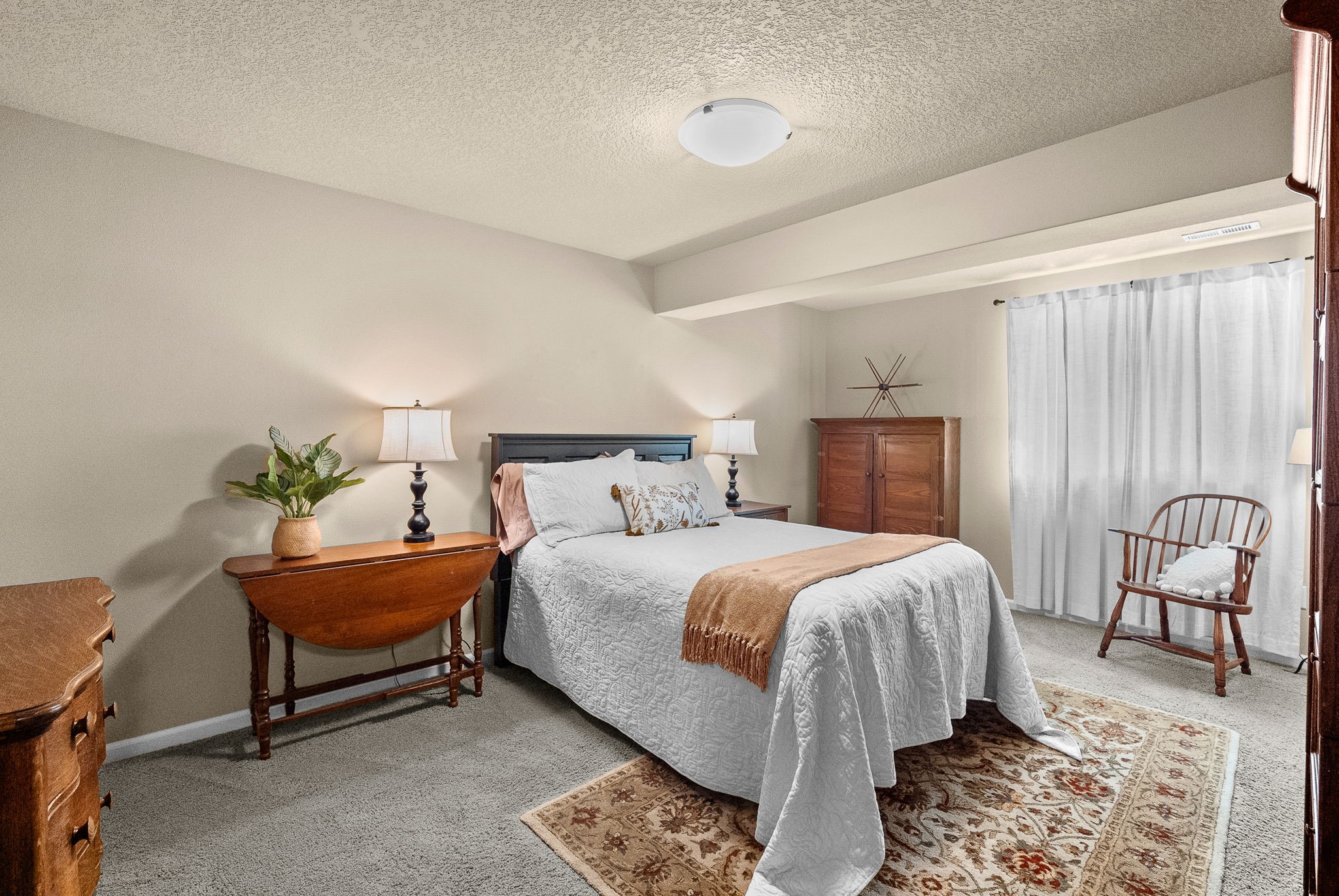 328 S 82nd Street, West Des Moines, Iowa image 26