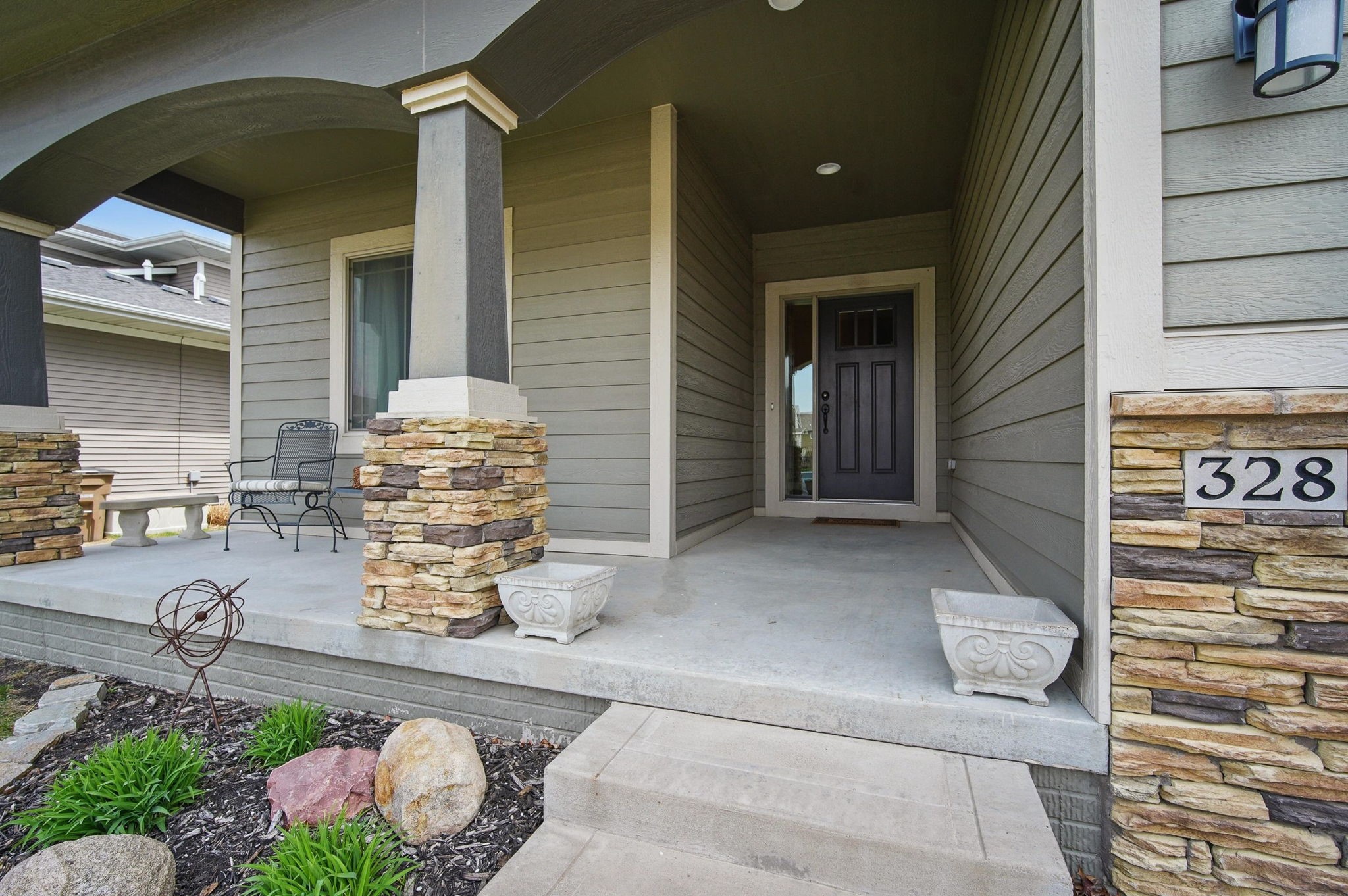 328 S 82nd Street, West Des Moines, Iowa image 3