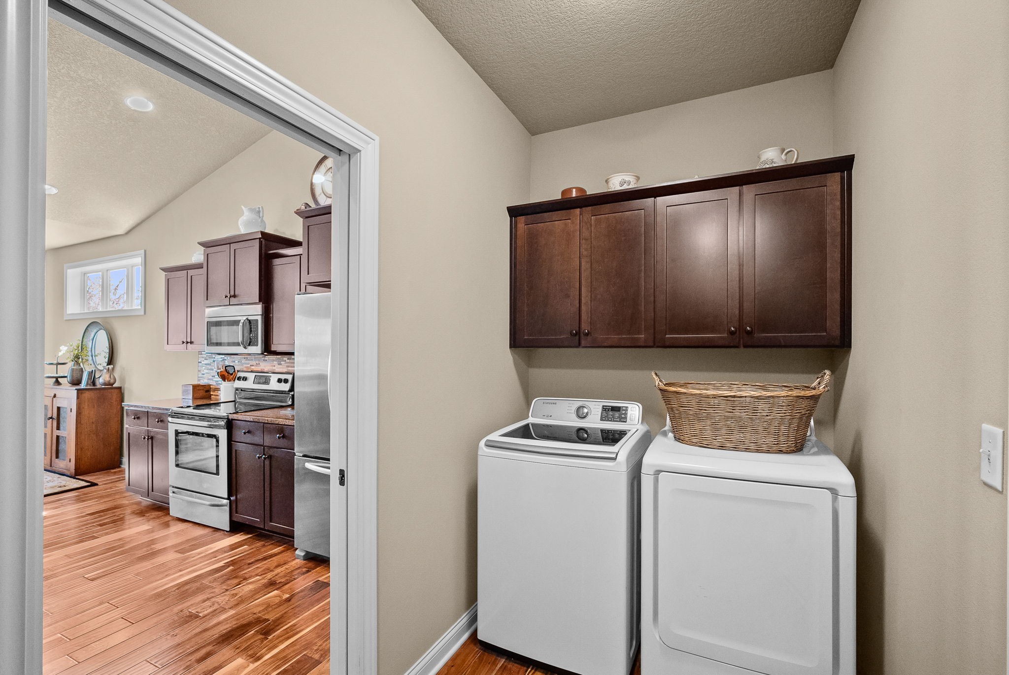 328 S 82nd Street, West Des Moines, Iowa image 14
