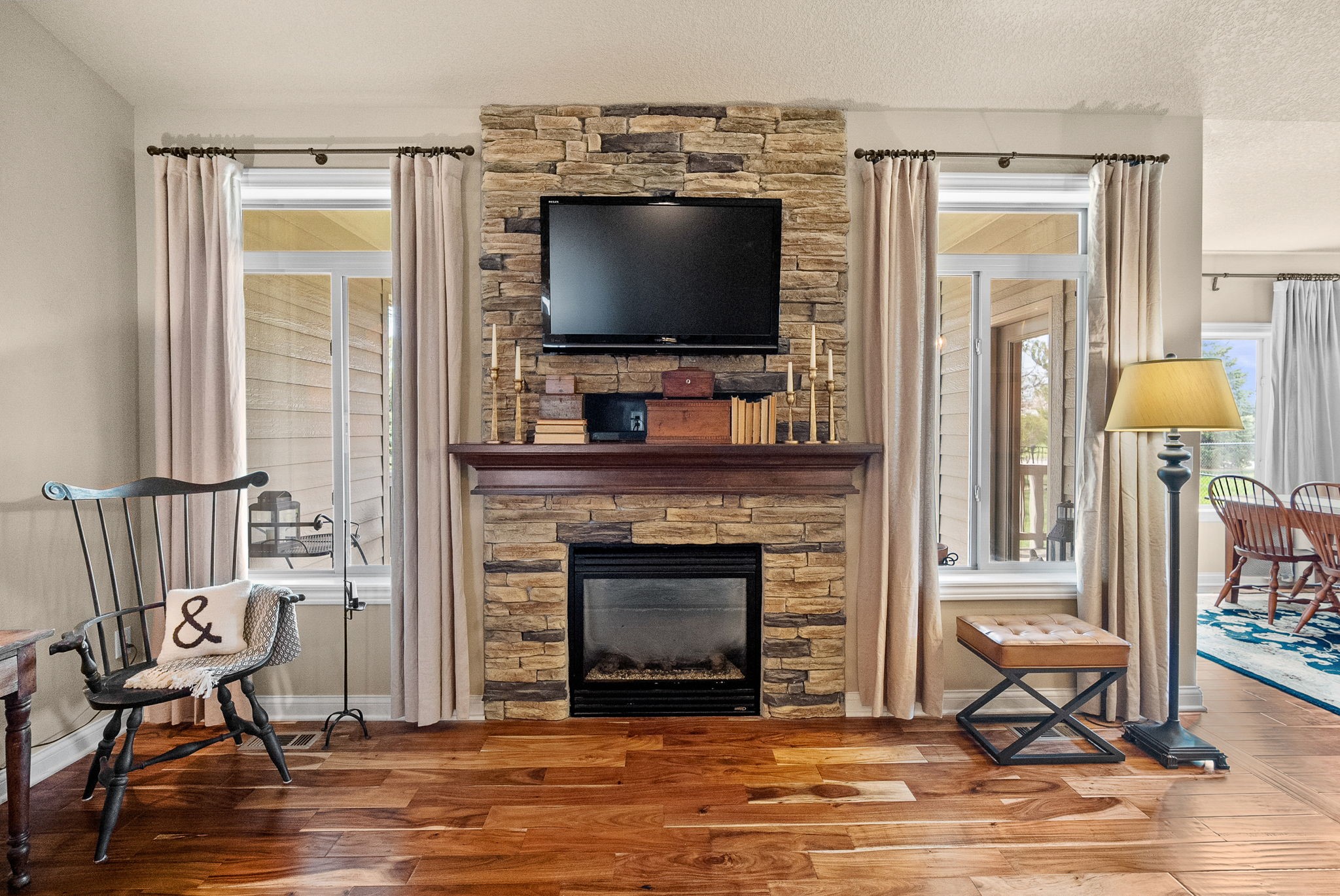 328 S 82nd Street, West Des Moines, Iowa image 5