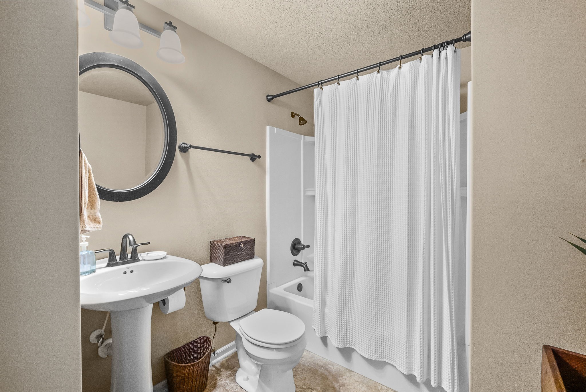 328 S 82nd Street, West Des Moines, Iowa image 27