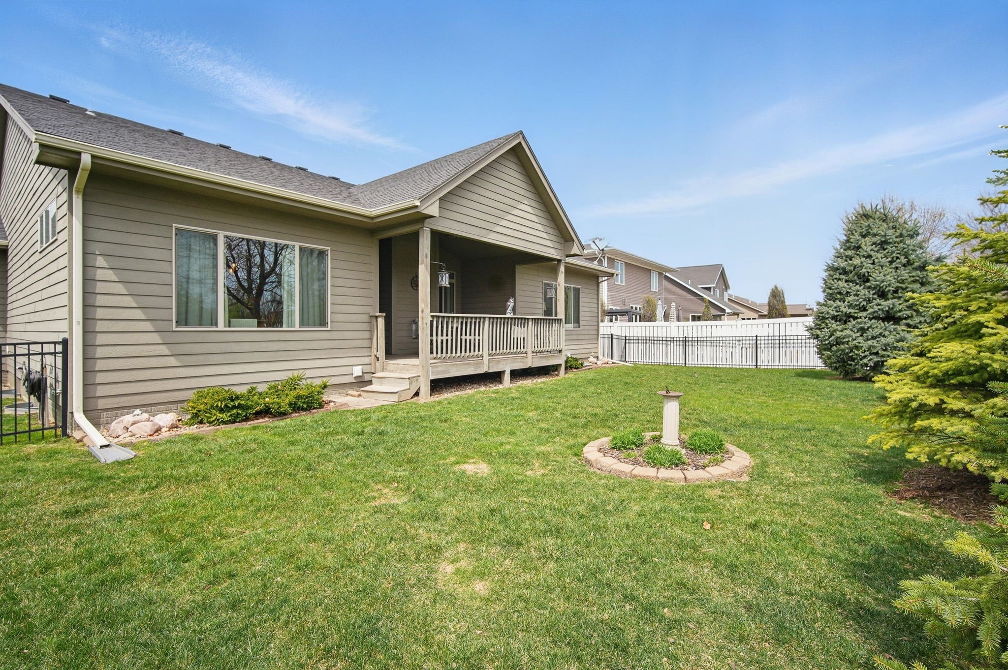 328 S 82nd Street, West Des Moines, Iowa image 31