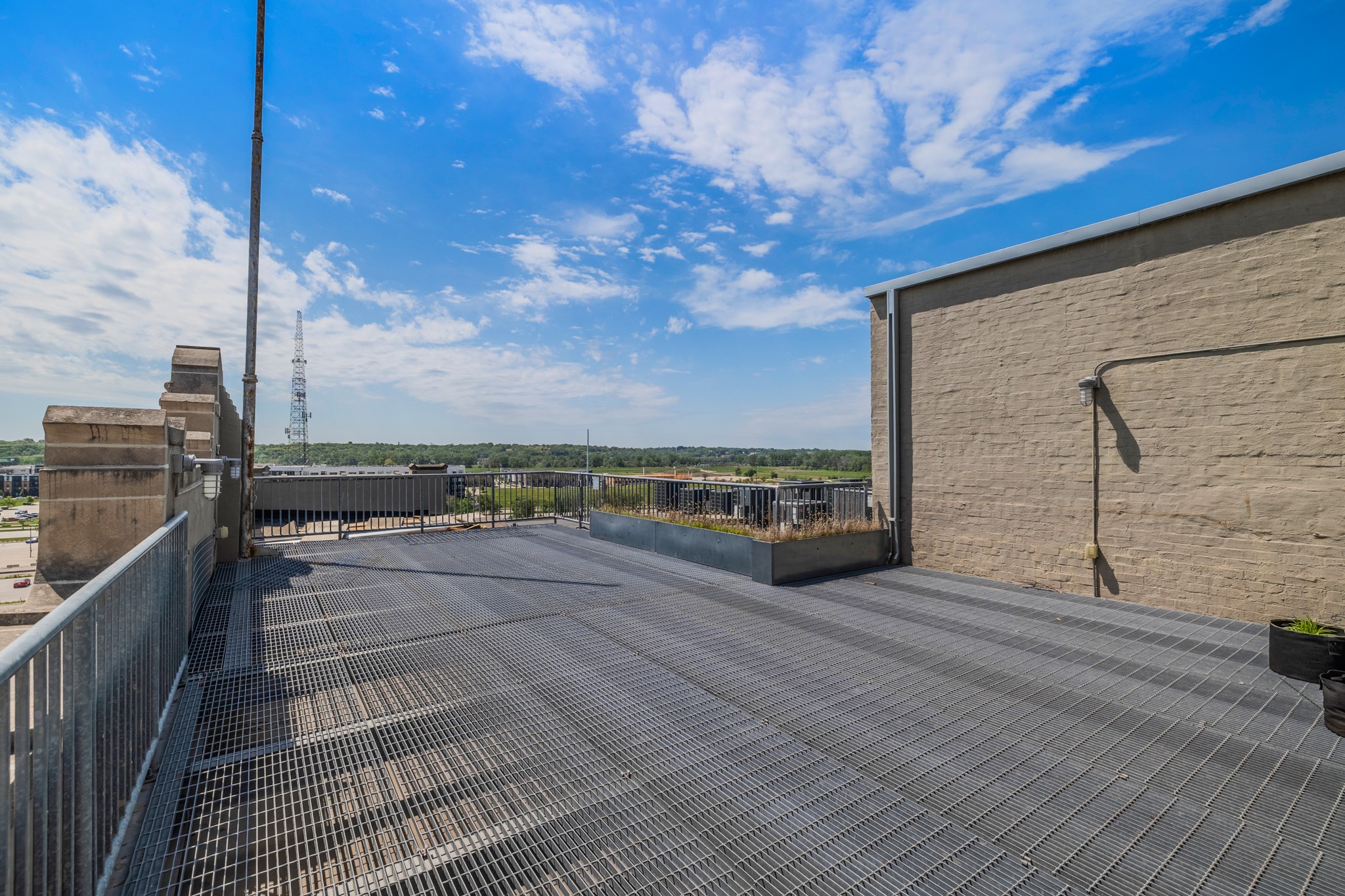 3020 SW Arlan Lane, Ankeny, Iowa image 18