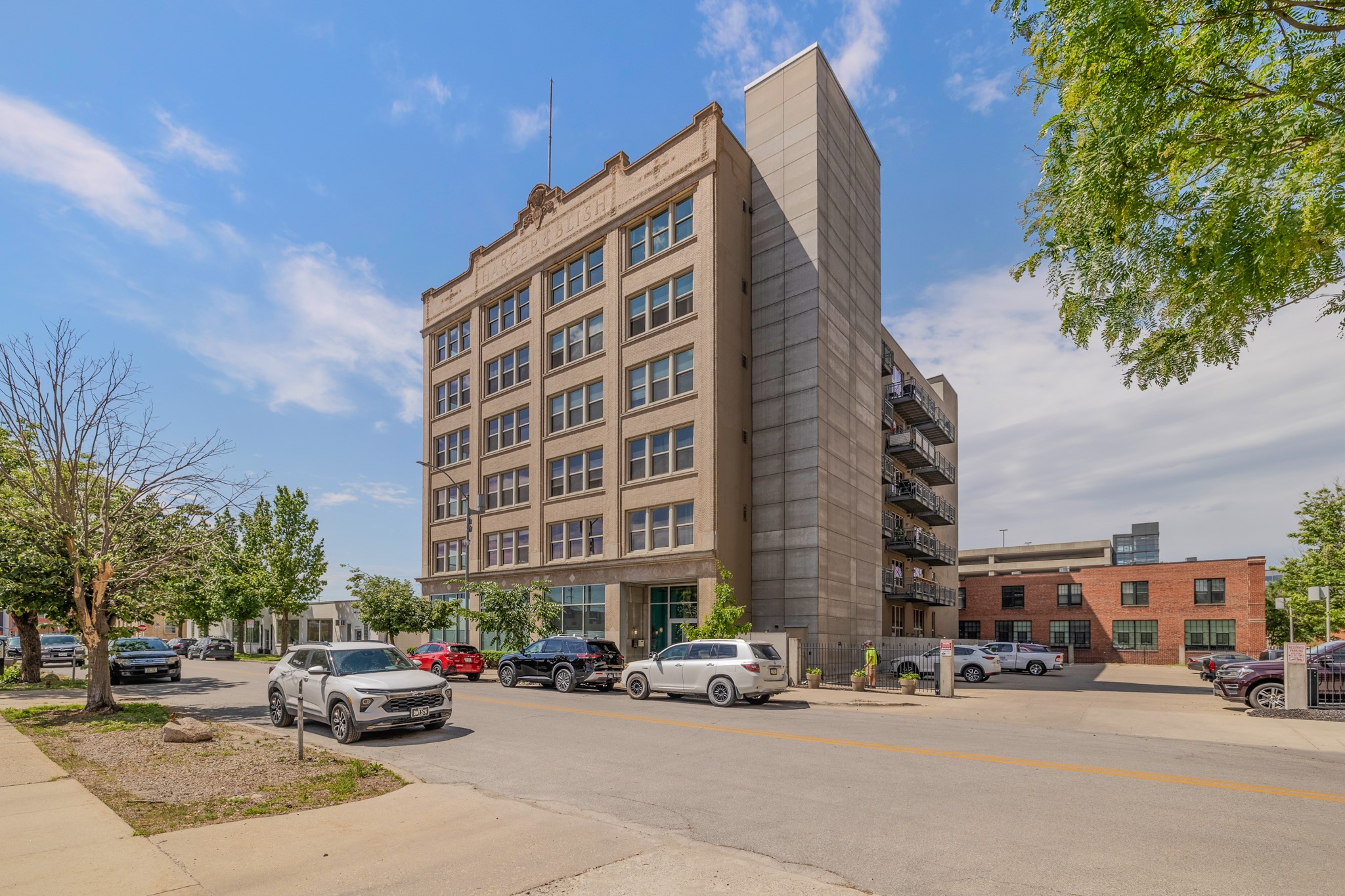 3020 SW Arlan Lane, Ankeny, Iowa image 32