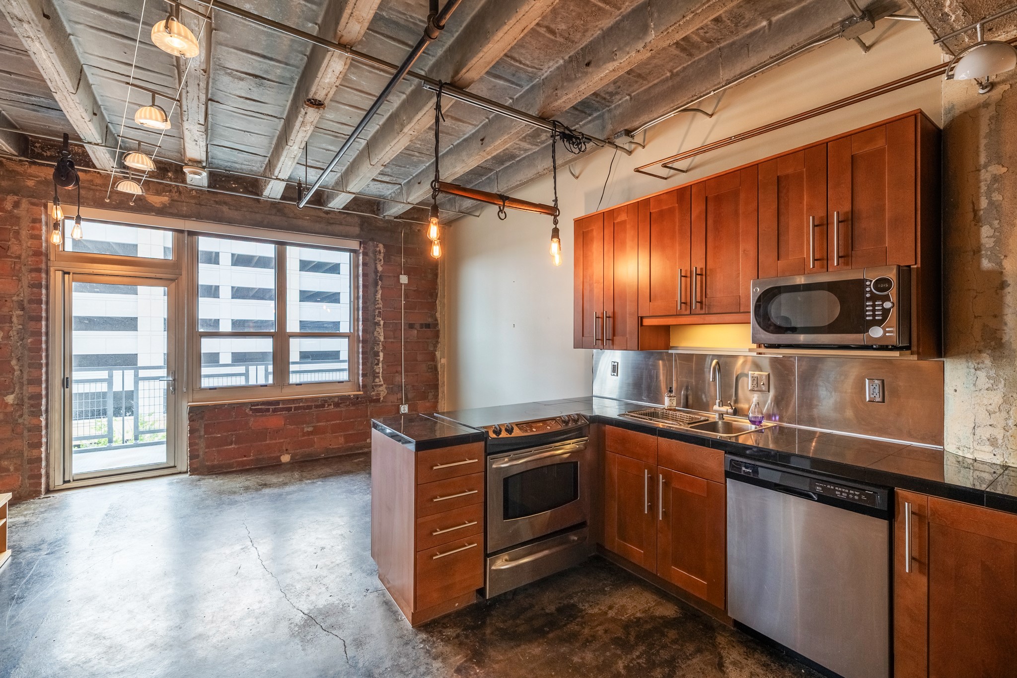 3020 SW Arlan Lane, Ankeny, Iowa image 3
