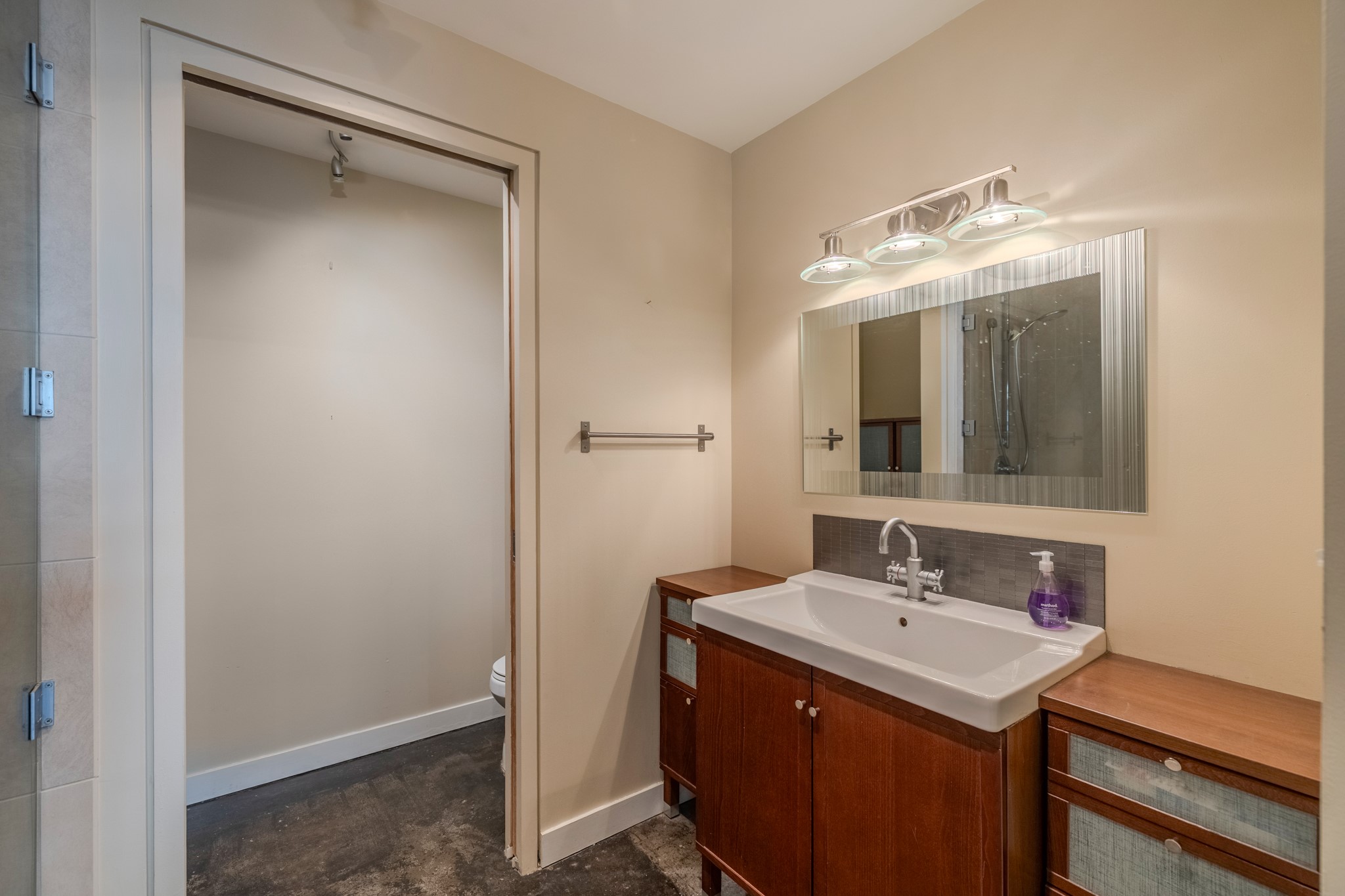 3020 SW Arlan Lane, Ankeny, Iowa image 14