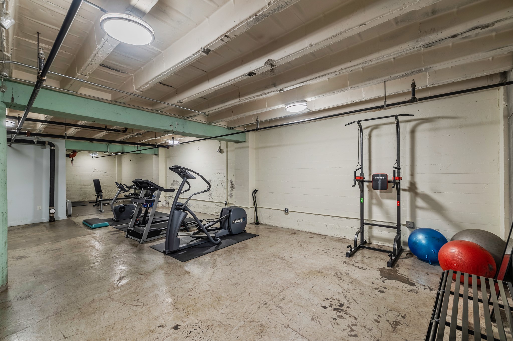 3020 SW Arlan Lane, Ankeny, Iowa image 28
