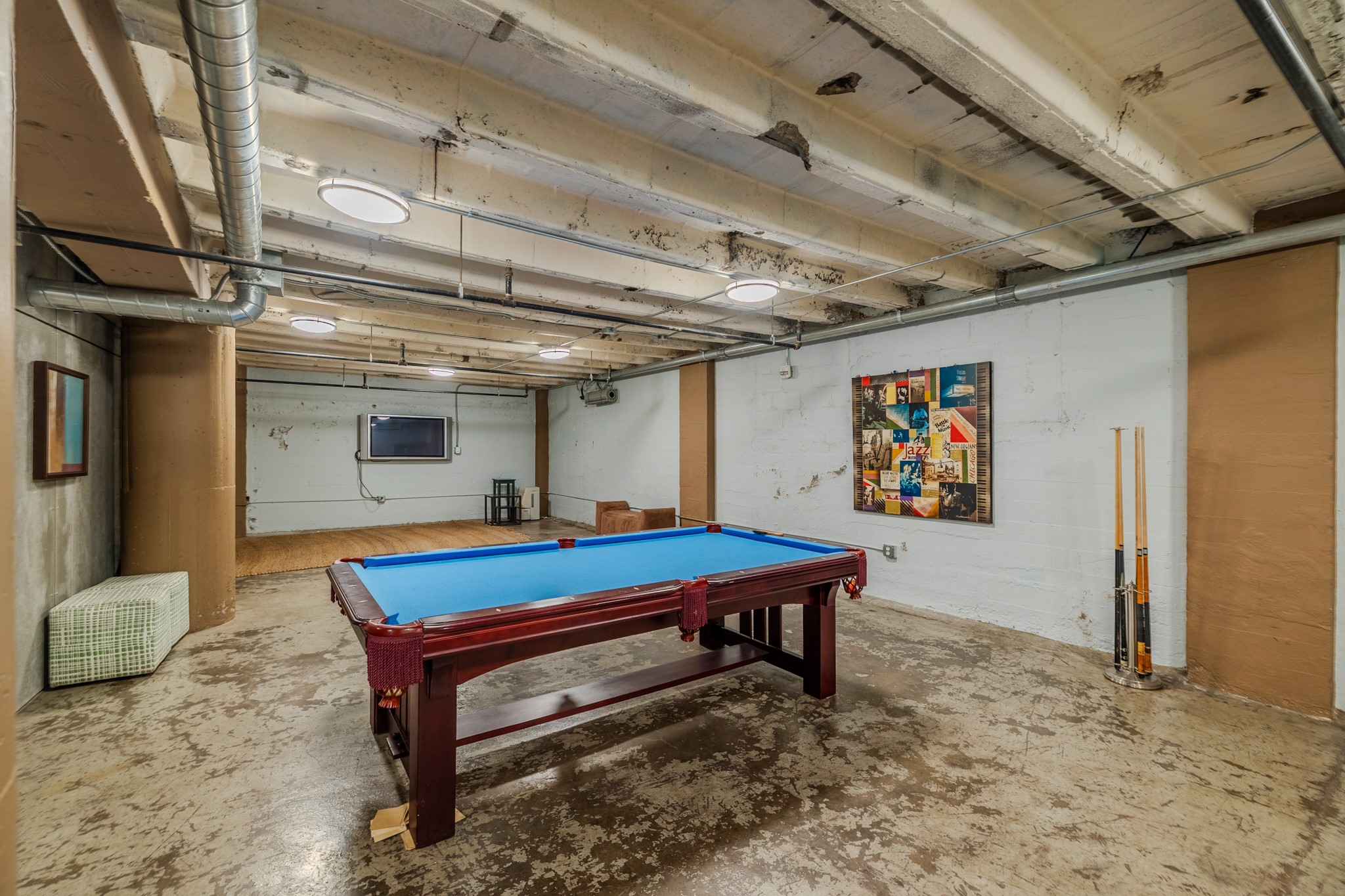 3020 SW Arlan Lane, Ankeny, Iowa image 25