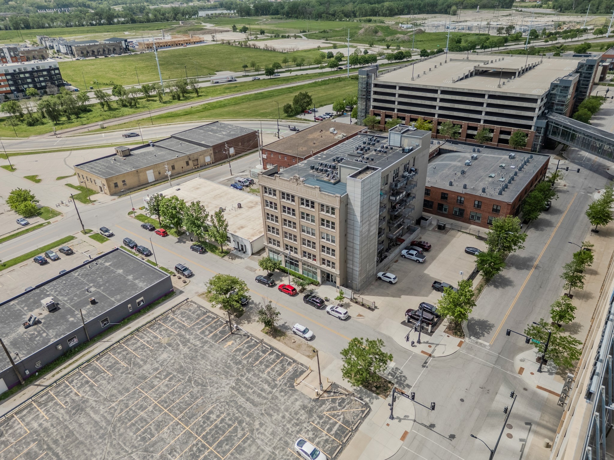 3020 SW Arlan Lane, Ankeny, Iowa image 24