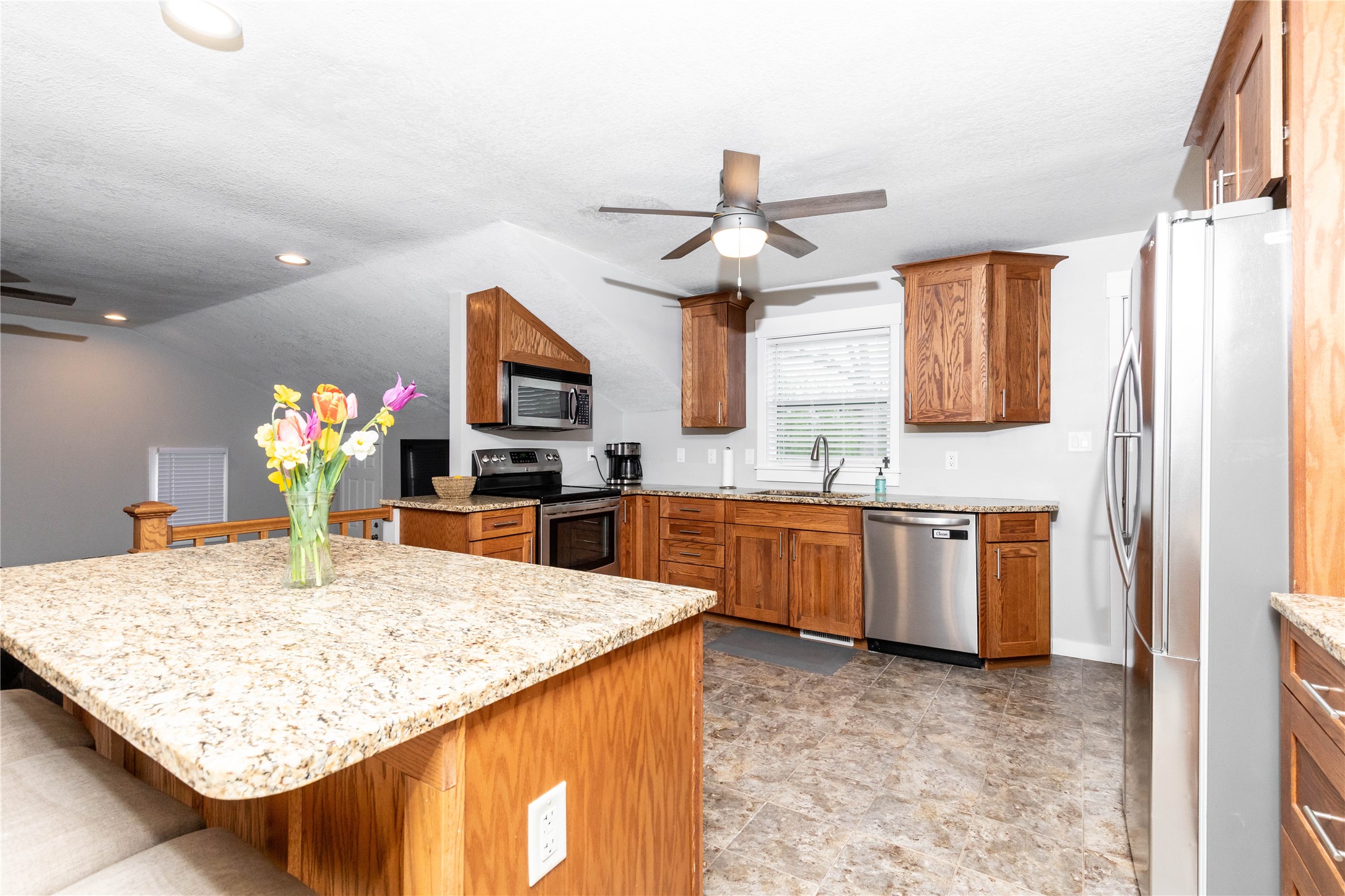 617 Roosevelt Street, Polk City, Iowa image 6