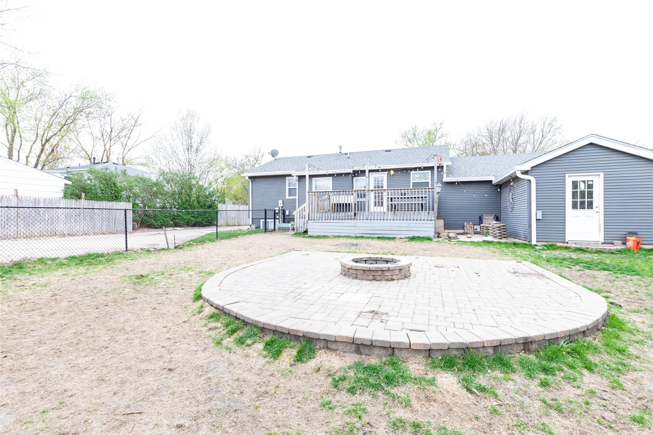 617 Roosevelt Street, Polk City, Iowa image 34