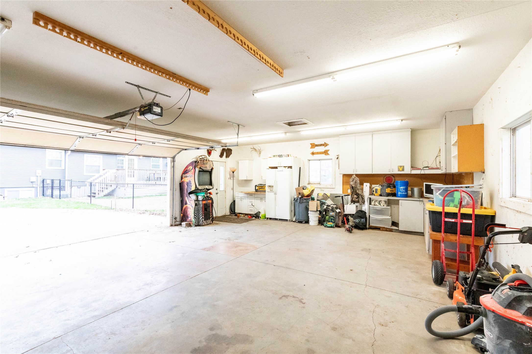 617 Roosevelt Street, Polk City, Iowa image 32