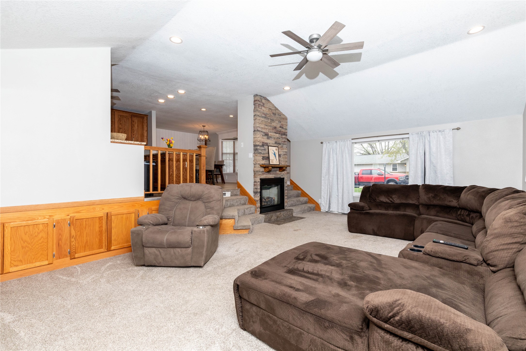 617 Roosevelt Street, Polk City, Iowa image 10
