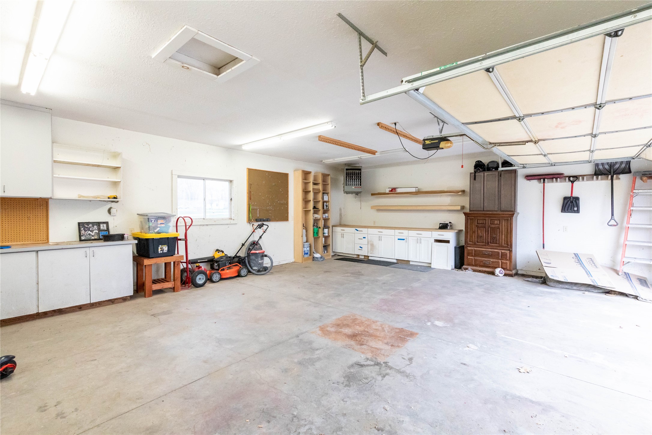 617 Roosevelt Street, Polk City, Iowa image 31