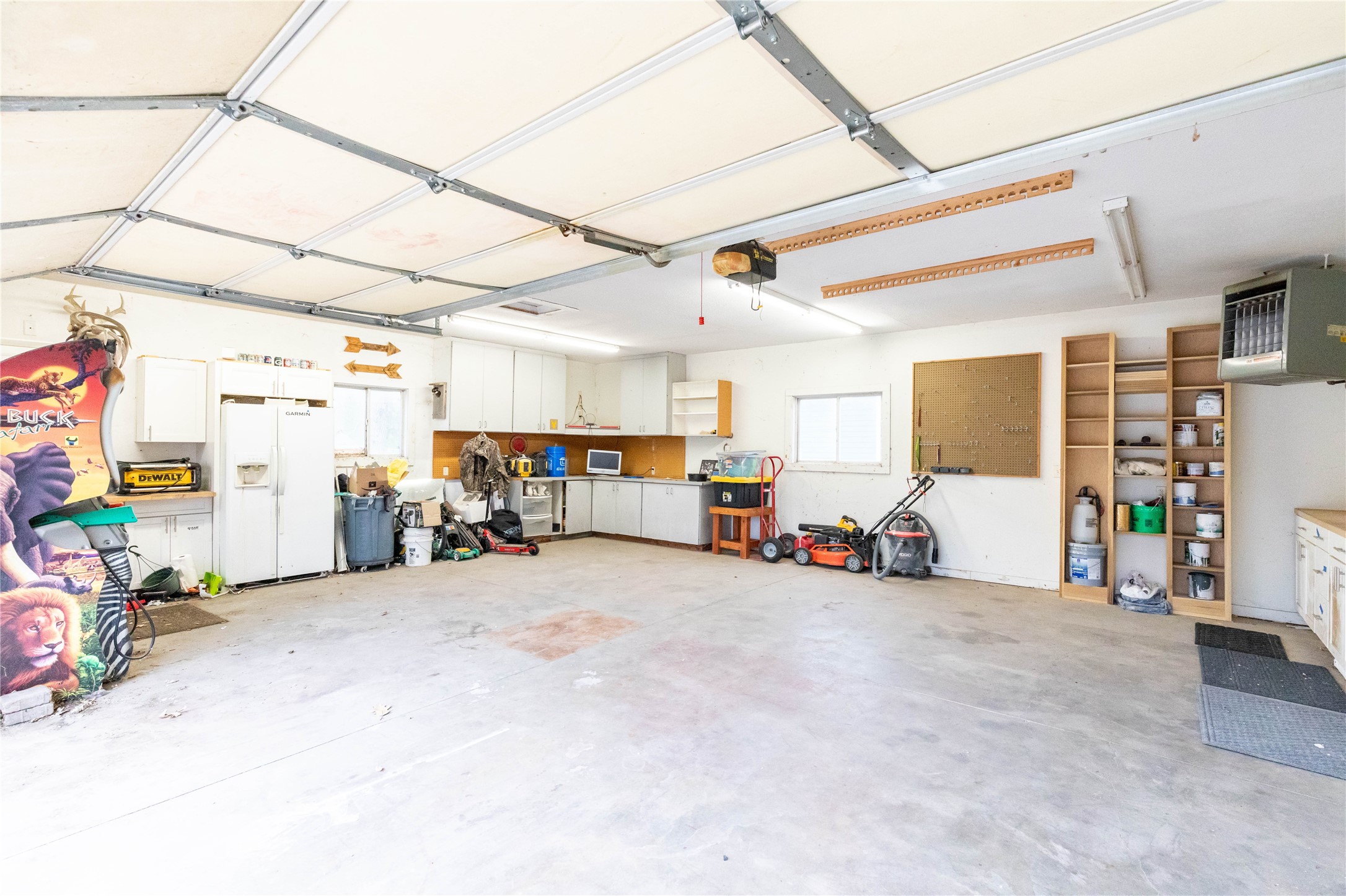 617 Roosevelt Street, Polk City, Iowa image 33