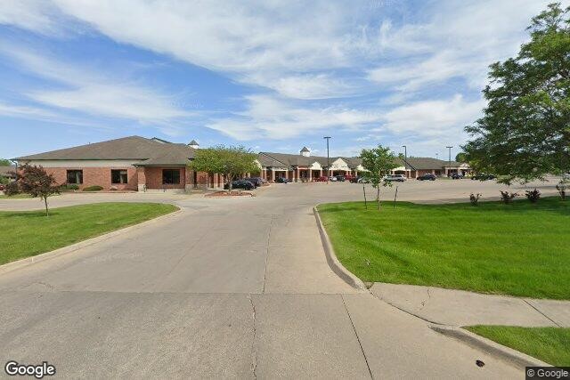Photo 1 of 15 — 2743-2779 86th Street, Urbandale, IA 50322