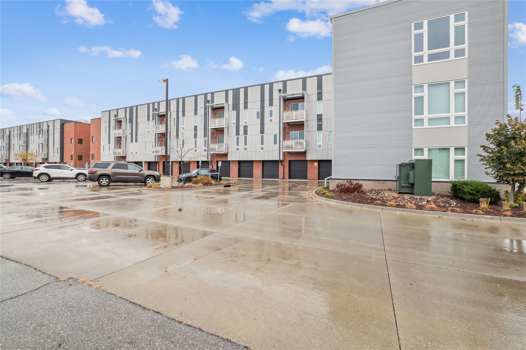 450 SW 7th Street #208, Des Moines, Iowa image 26