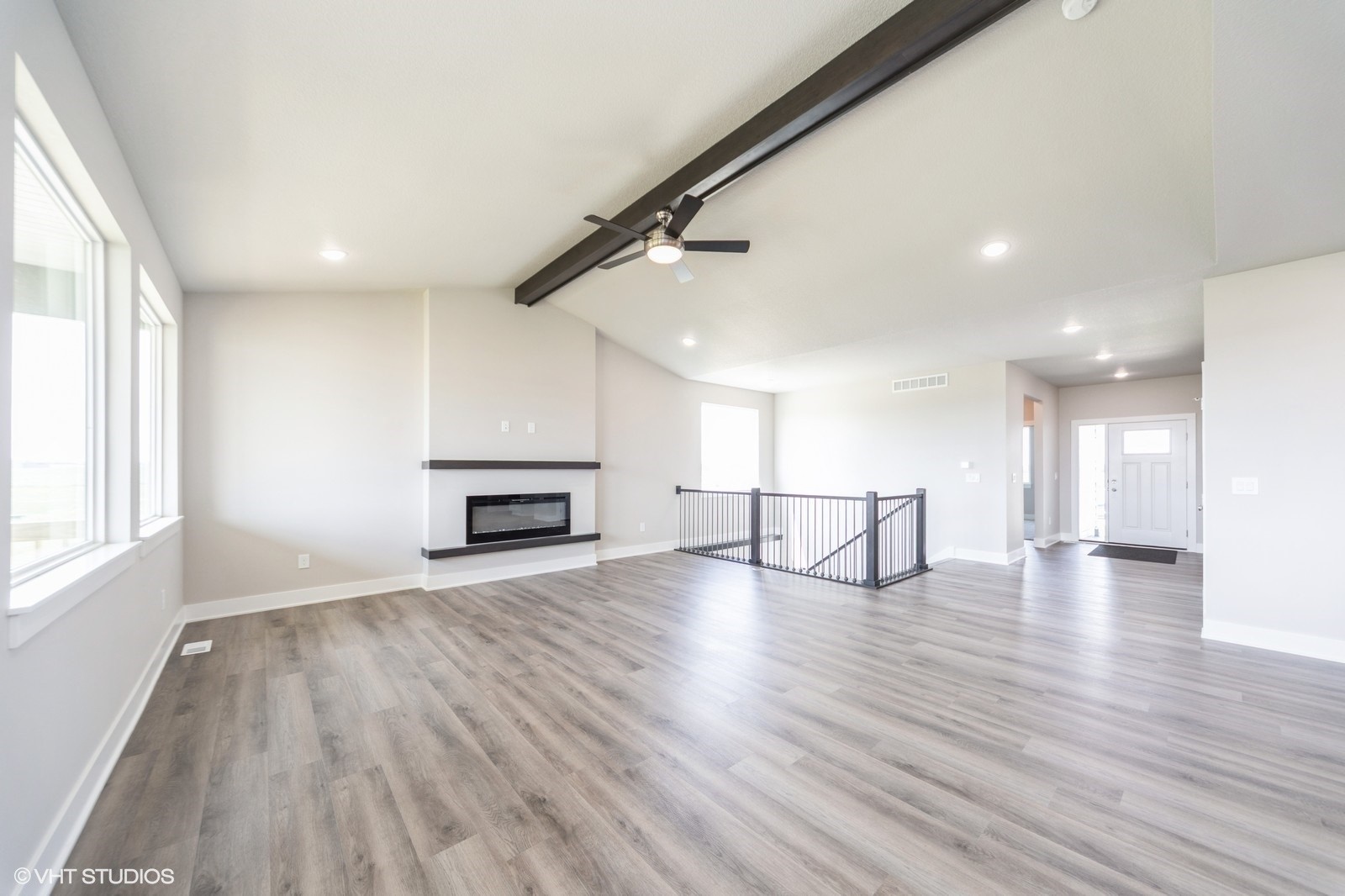 1395 NW Steven Street