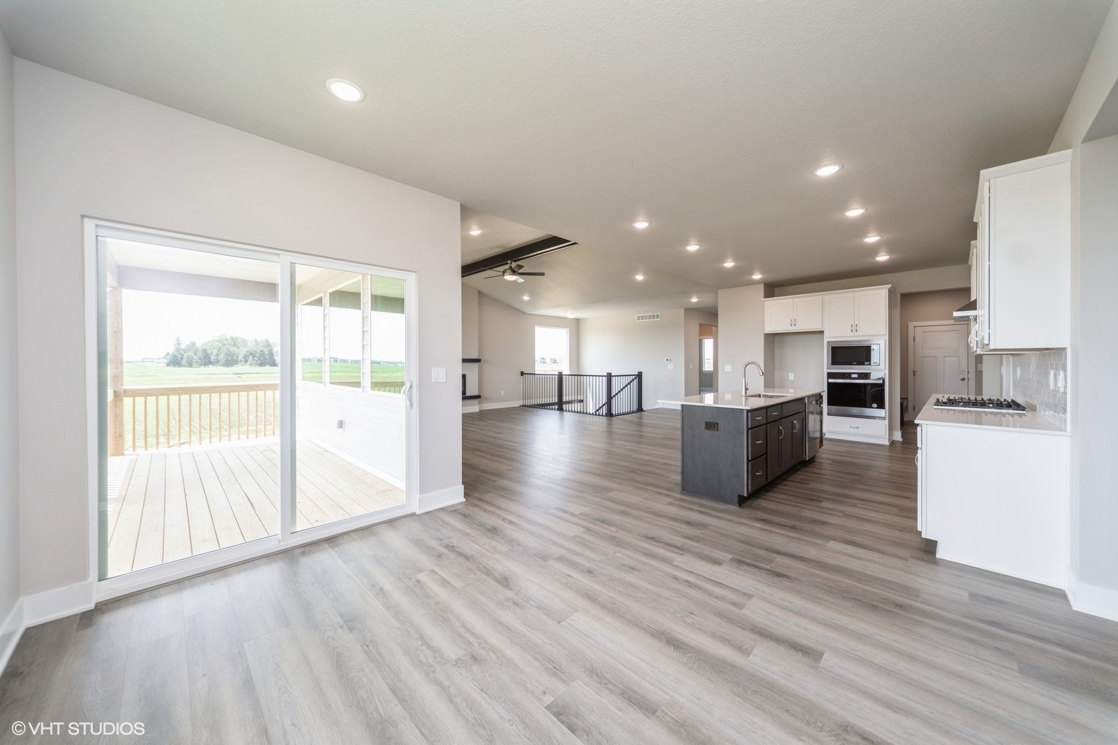 1395 NW Steven Street