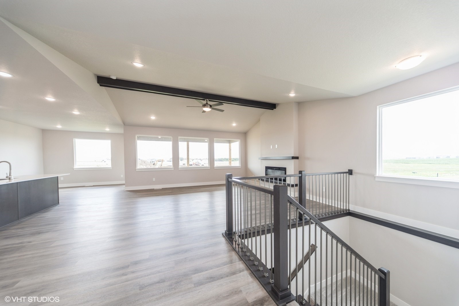 1395 NW Steven Street