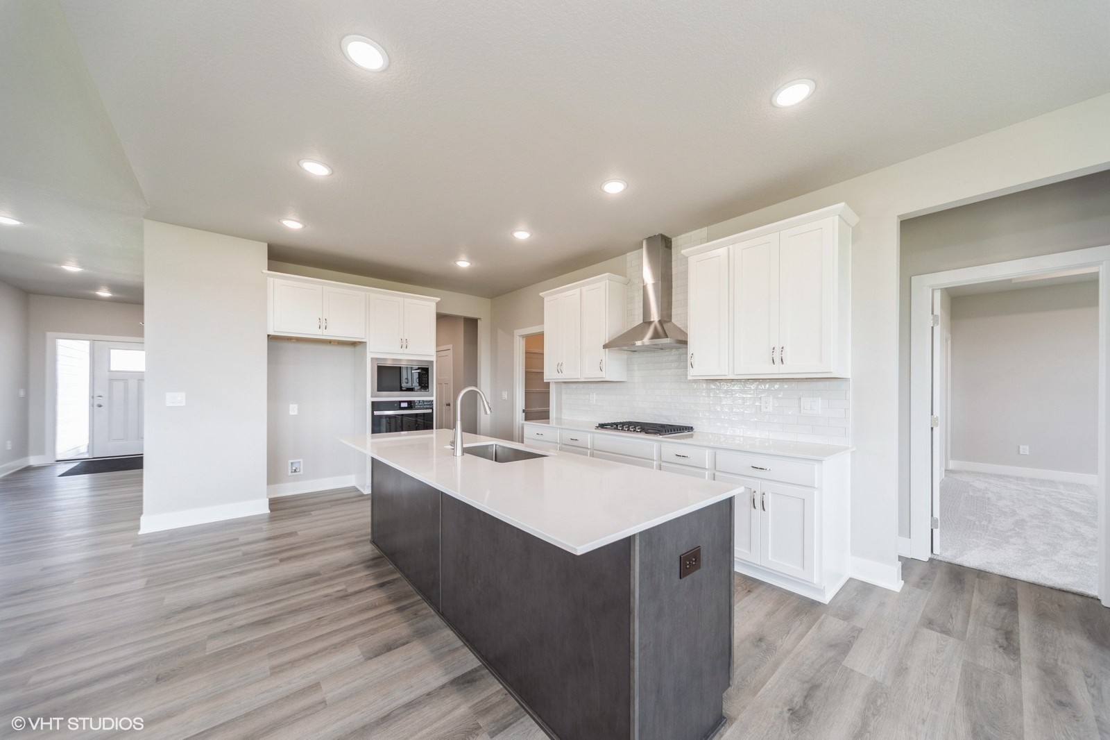 1395 NW Steven Street