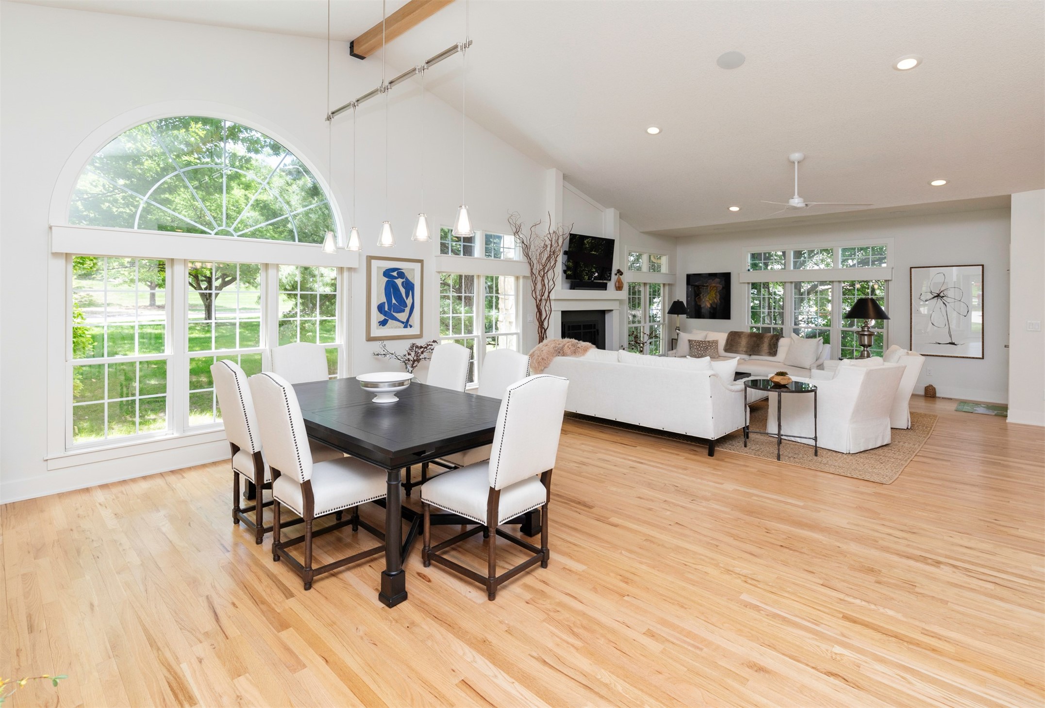 8115 Cobblestone Court
