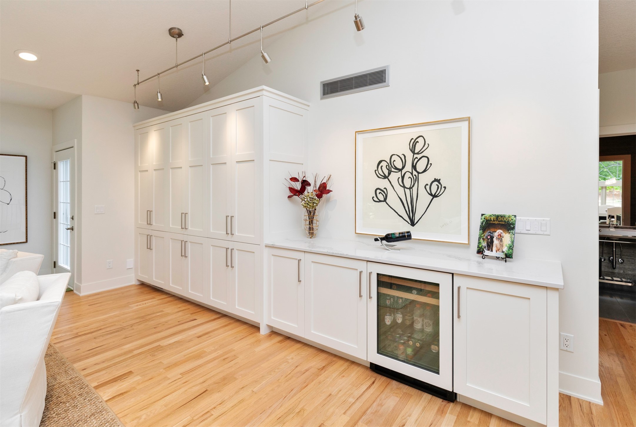 8115 Cobblestone Court