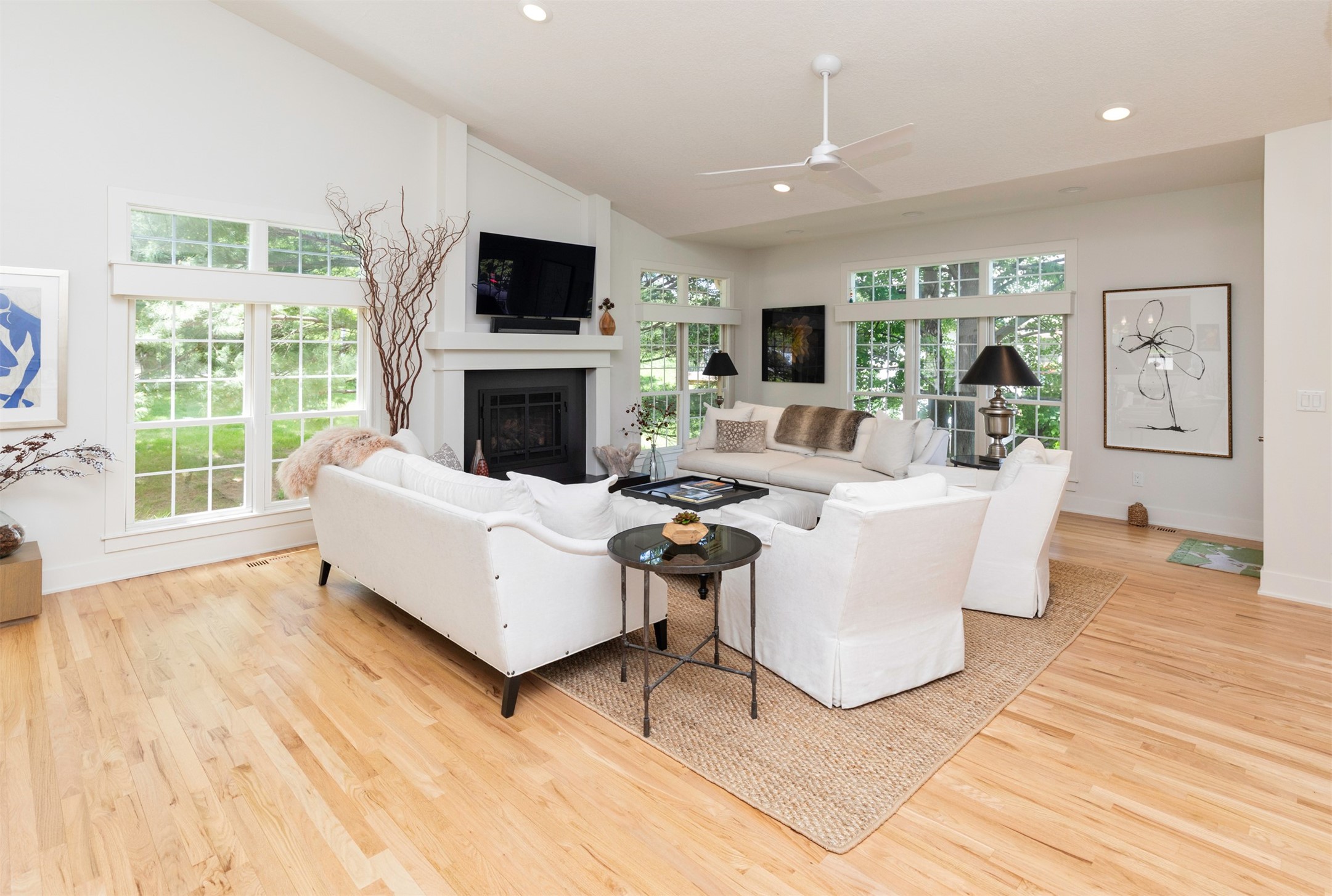 8115 Cobblestone Court