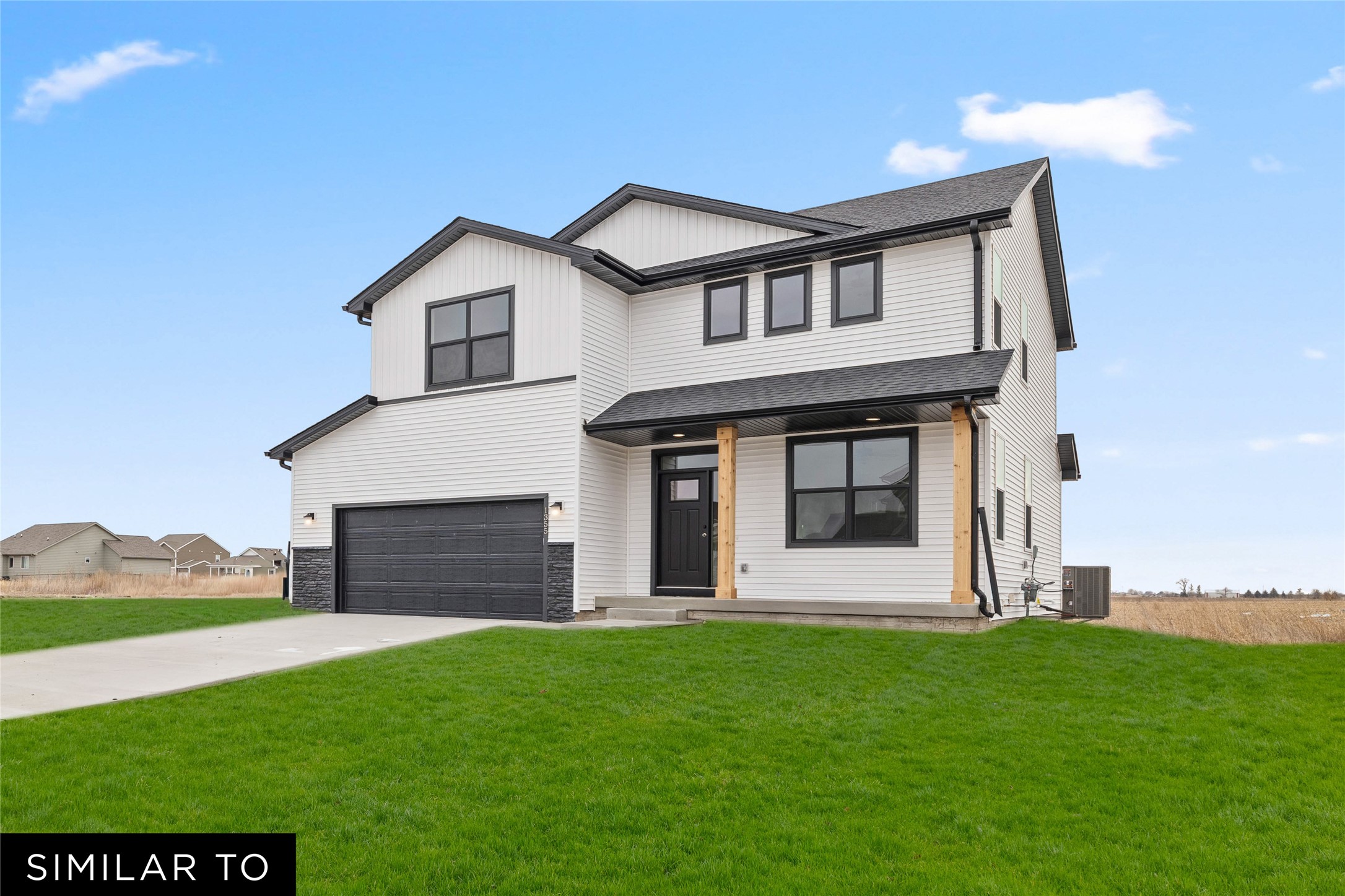 Photo 1 of 30 — 4224 NE 5th Street, Ankeny, IA 50021