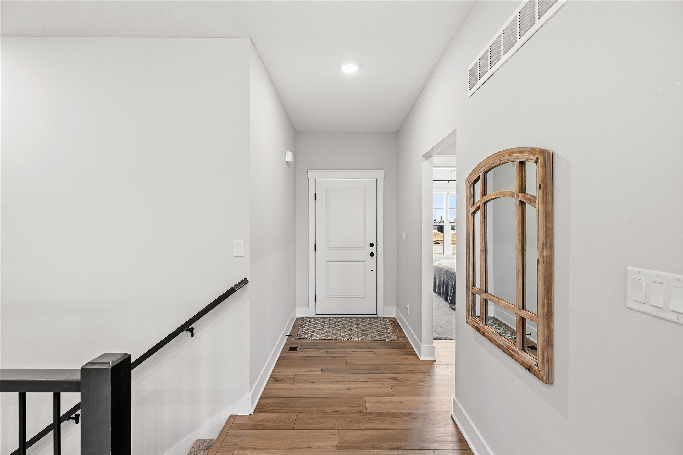 1548 Timberview Drive