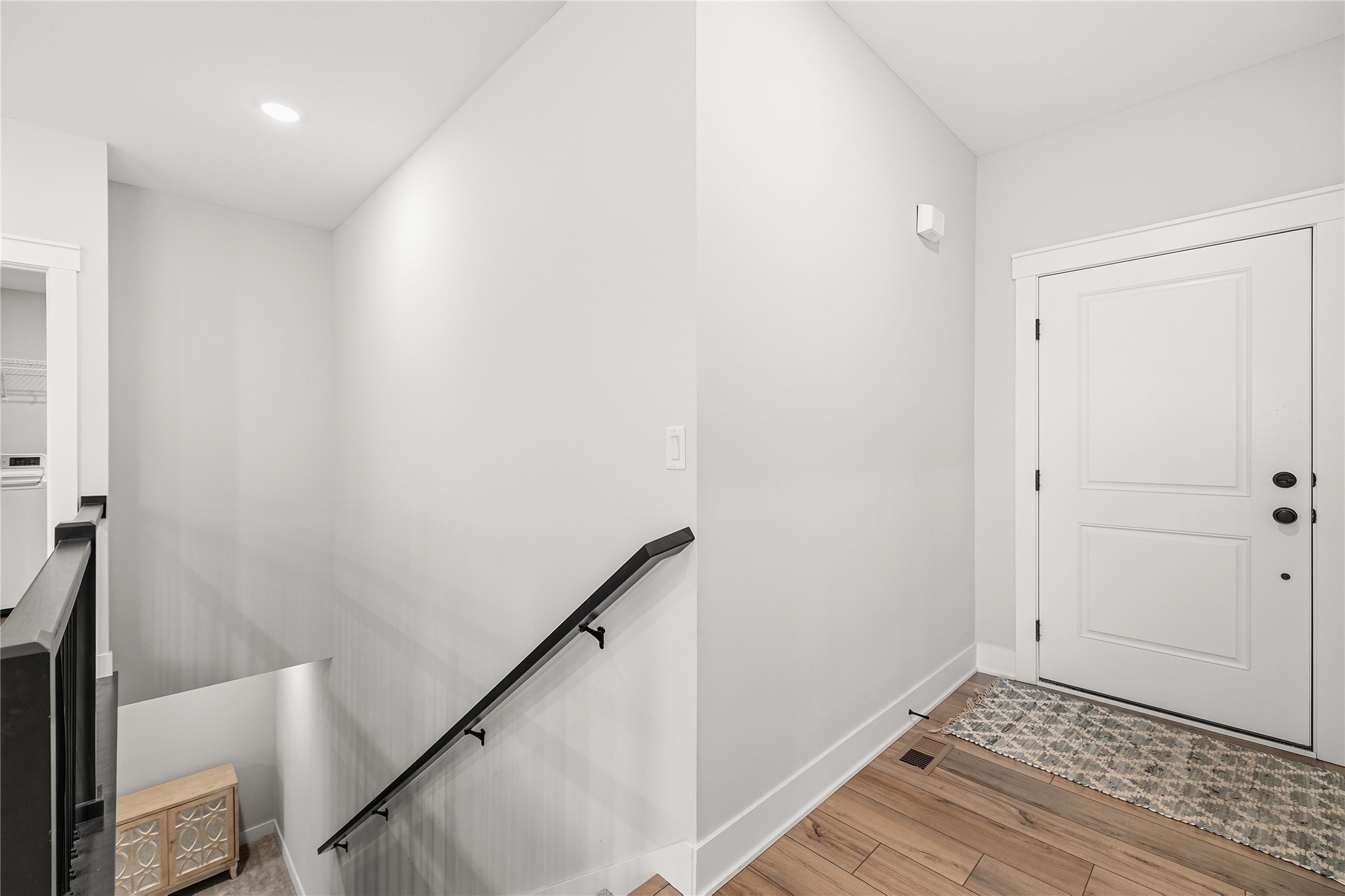 1548 Timberview Drive