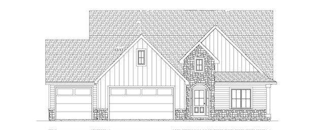 1918 Pine Lake Circle